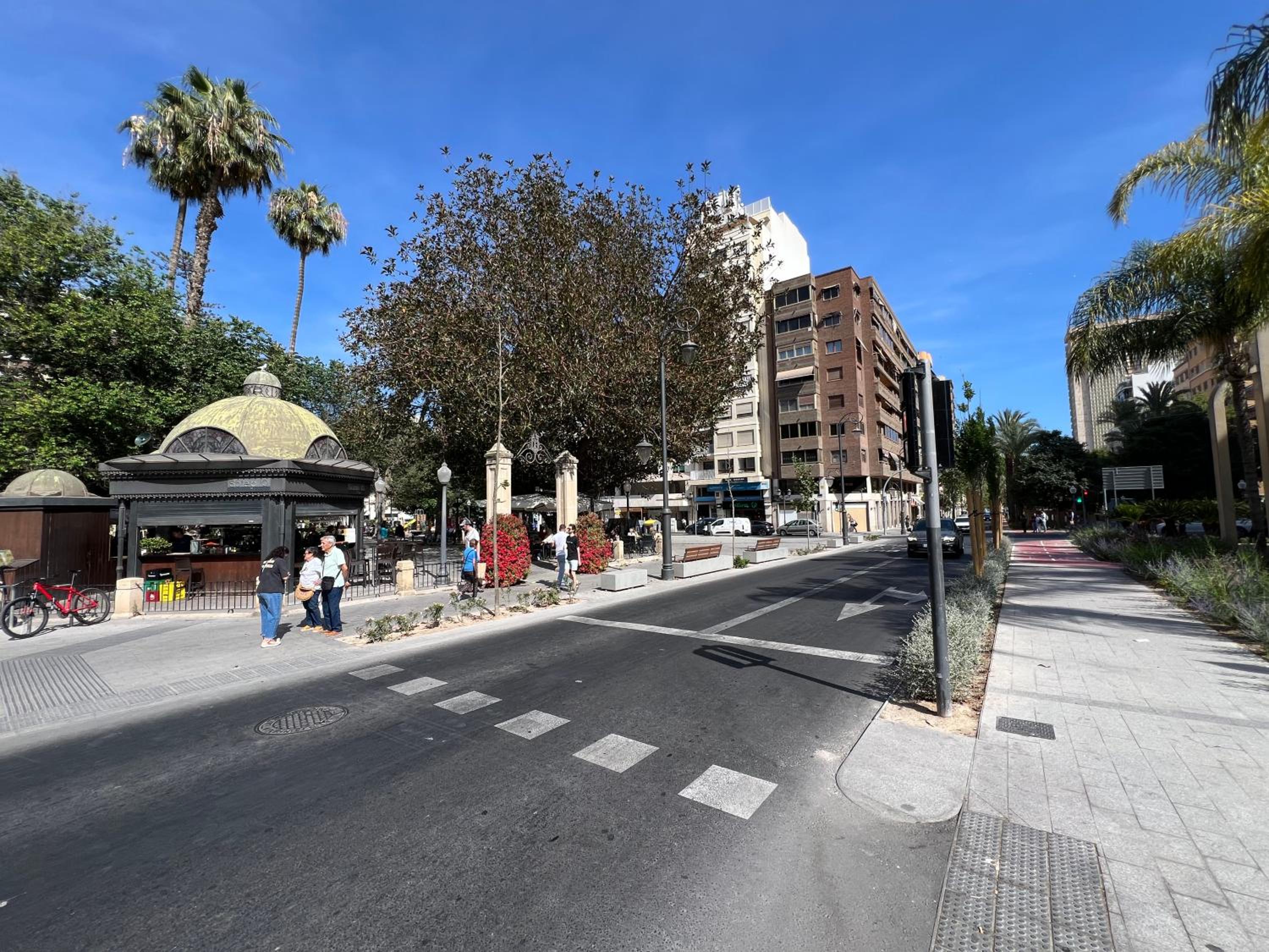 Apartamentos Gerona