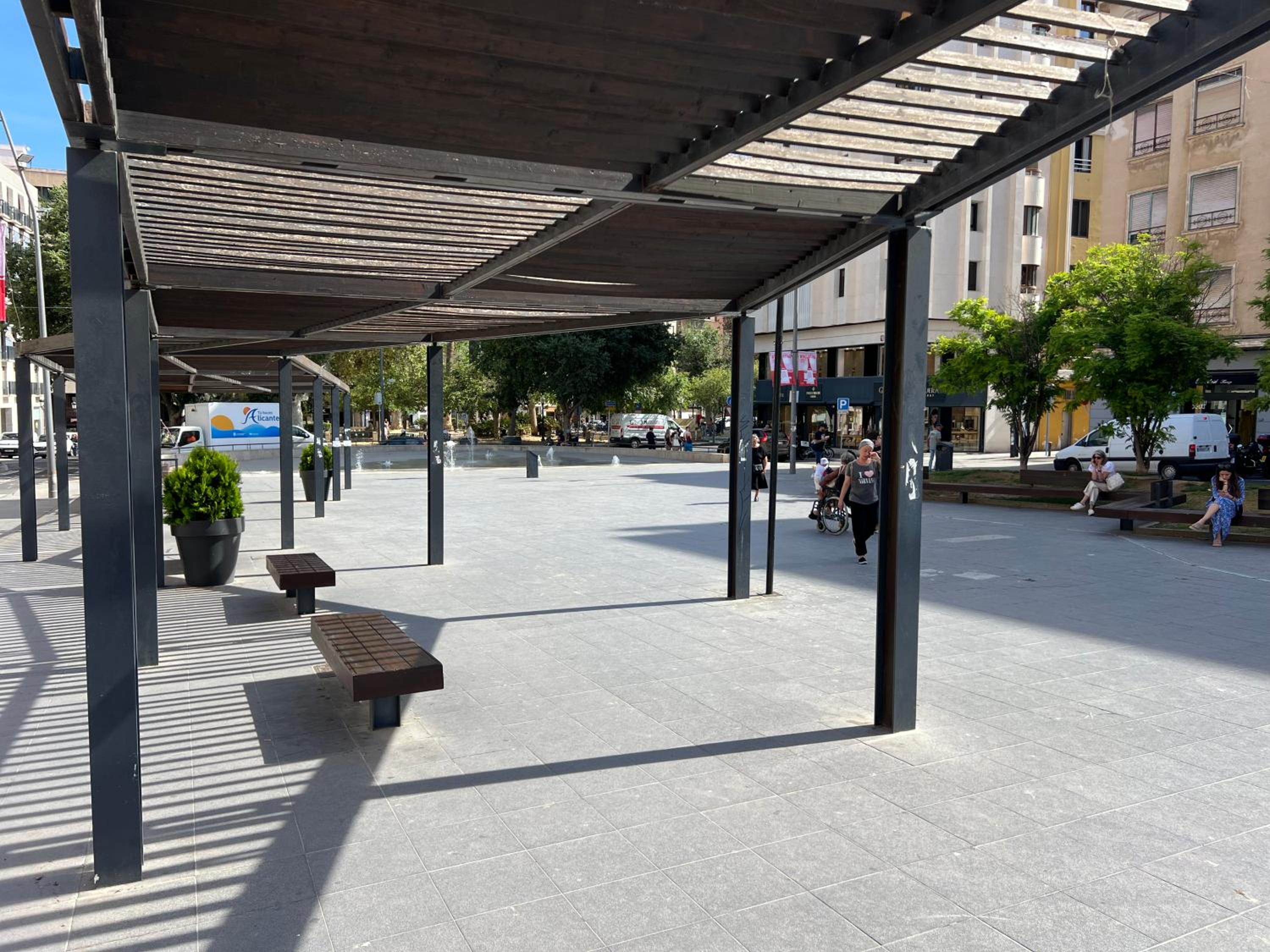 Apartamentos Gerona