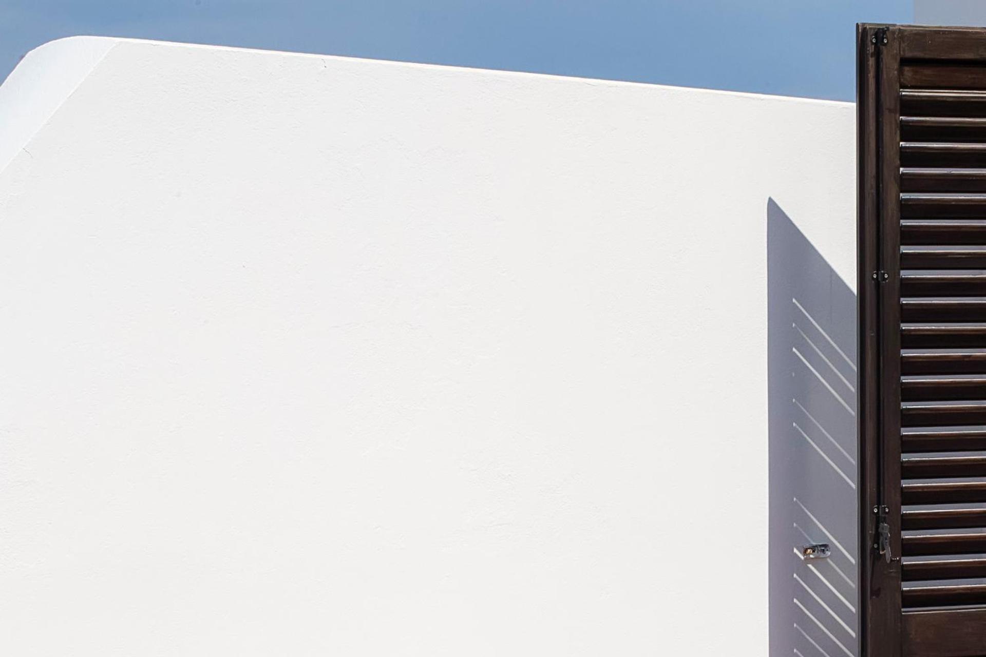 Residence Scirocco e Tramontana