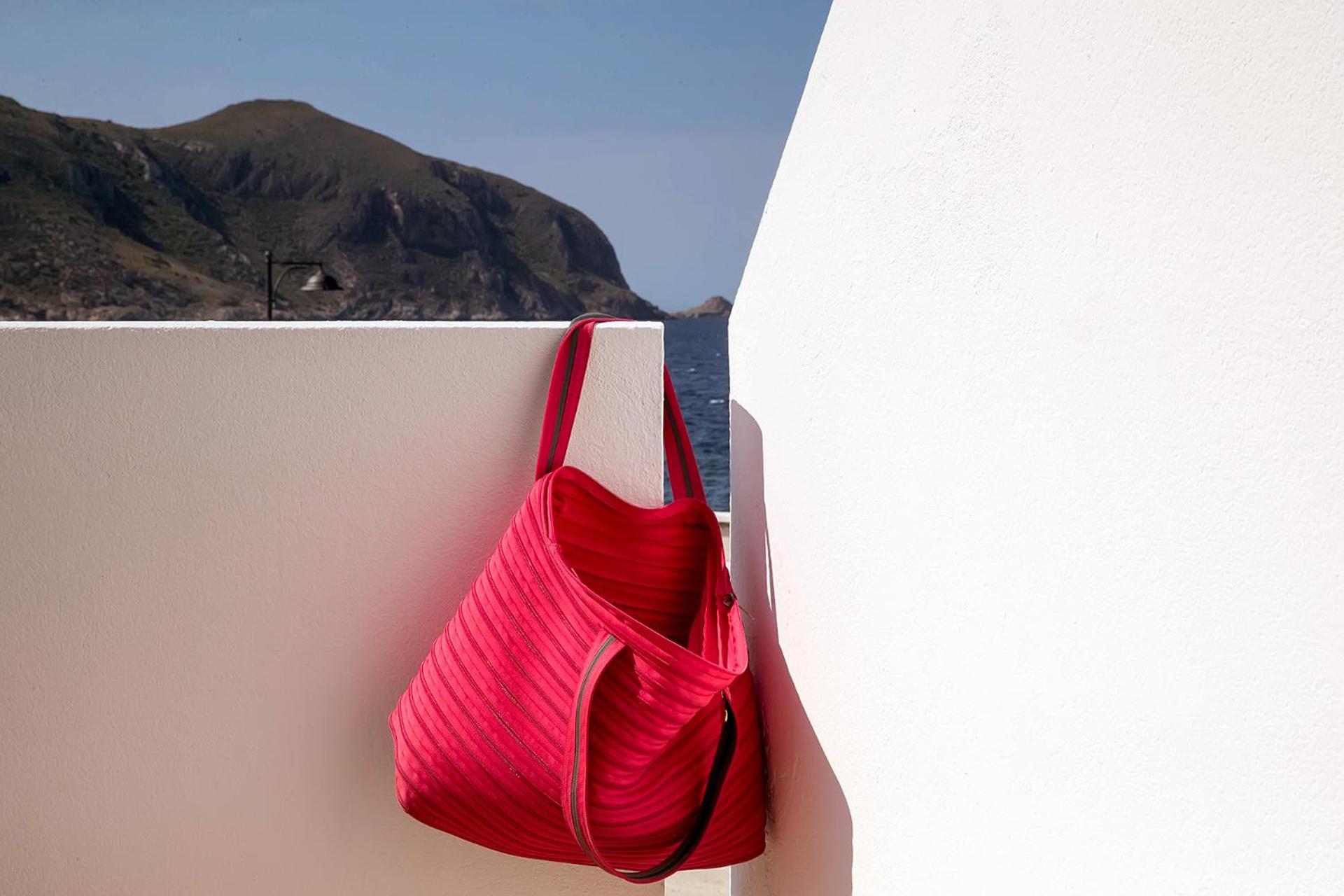 Residence Scirocco e Tramontana