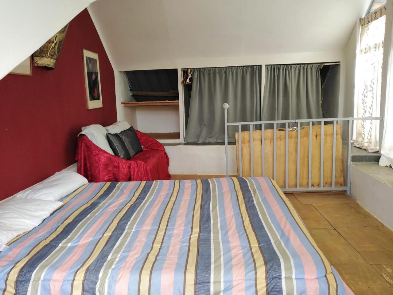 Photo 17