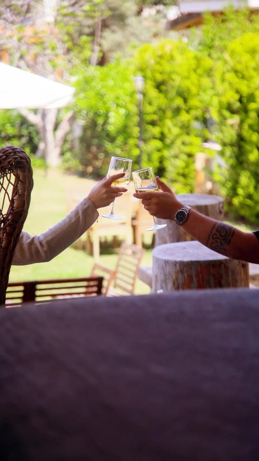 Huzurla otel - Image 63