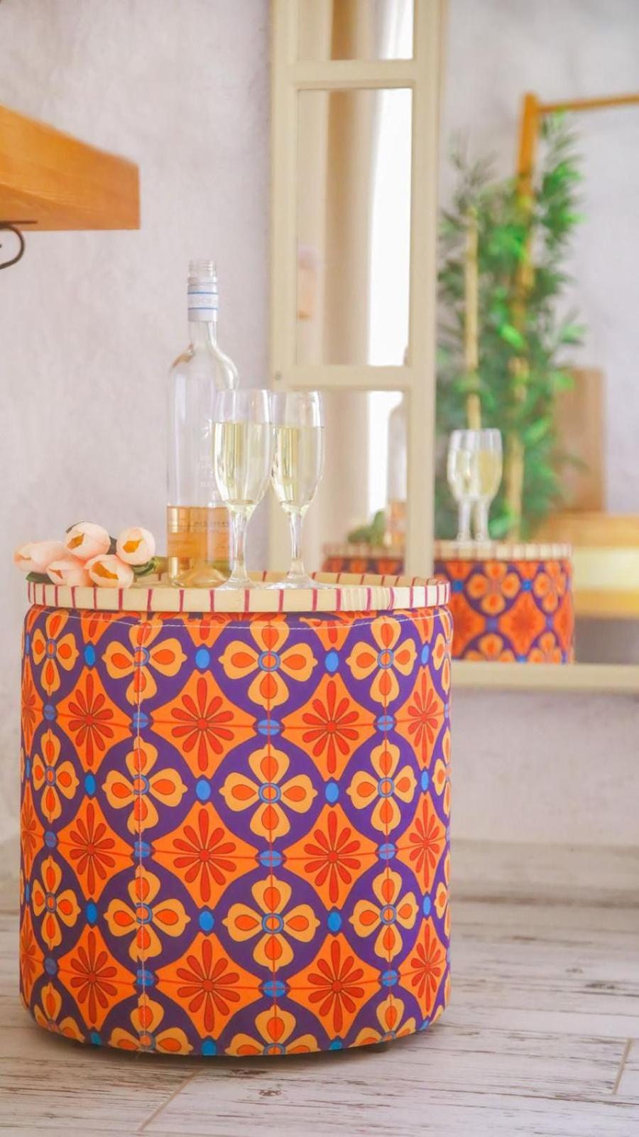 Huzurla otel - Image 62