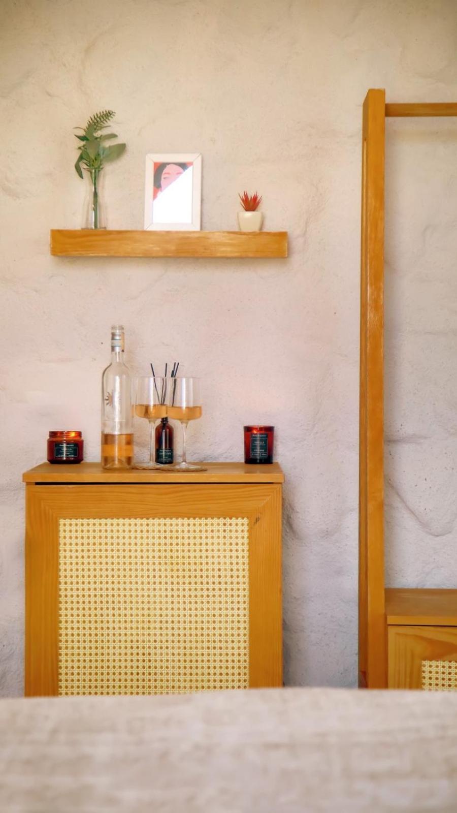 Huzurla otel - Image 64