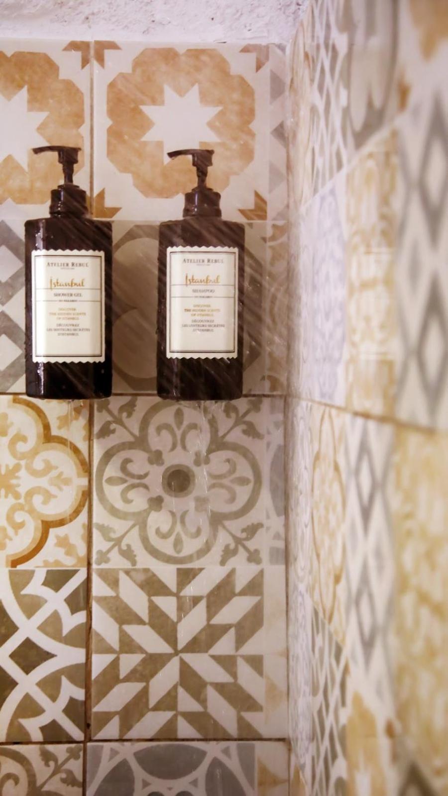 Huzurla otel - Image 19