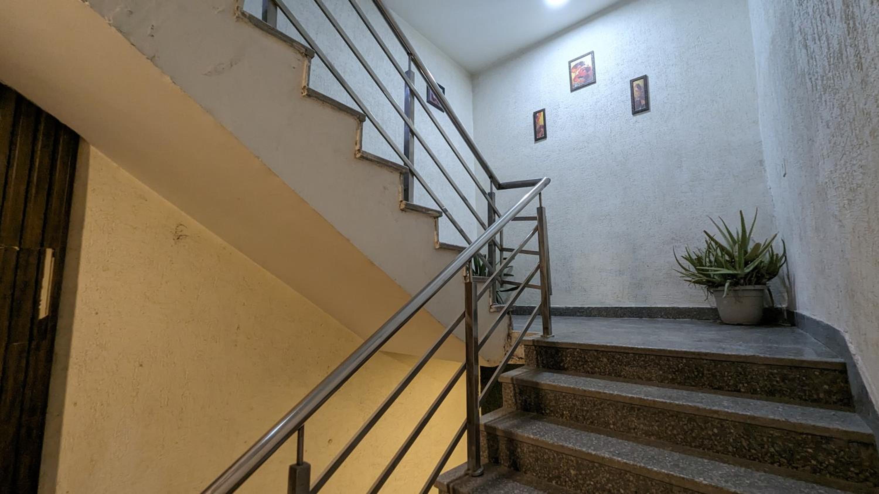 Photo 38