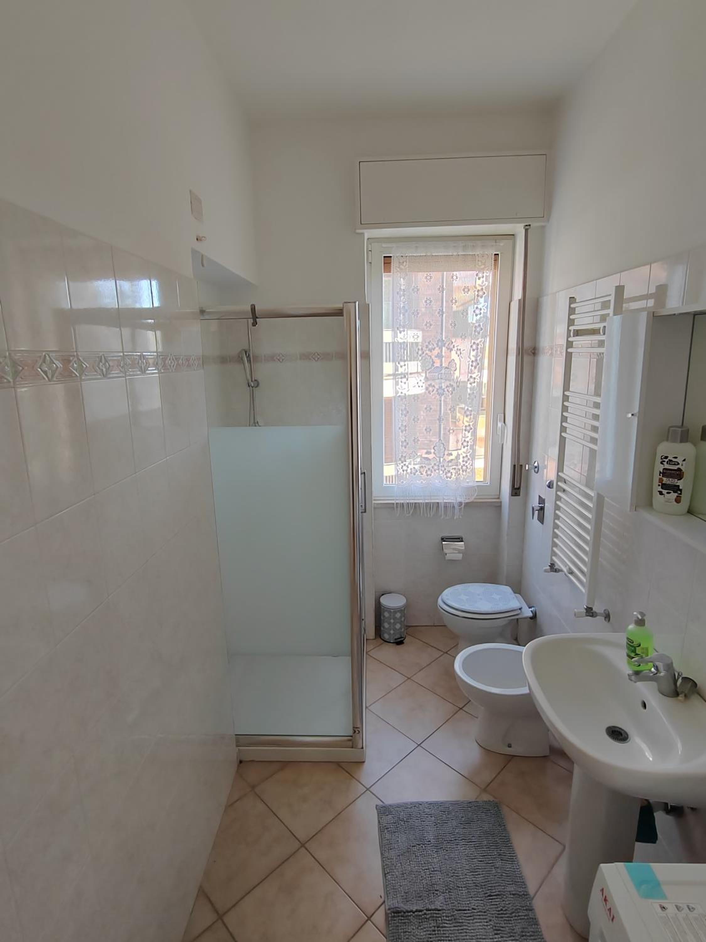 IEO - HARMONY HOME - Humanitas view 2
