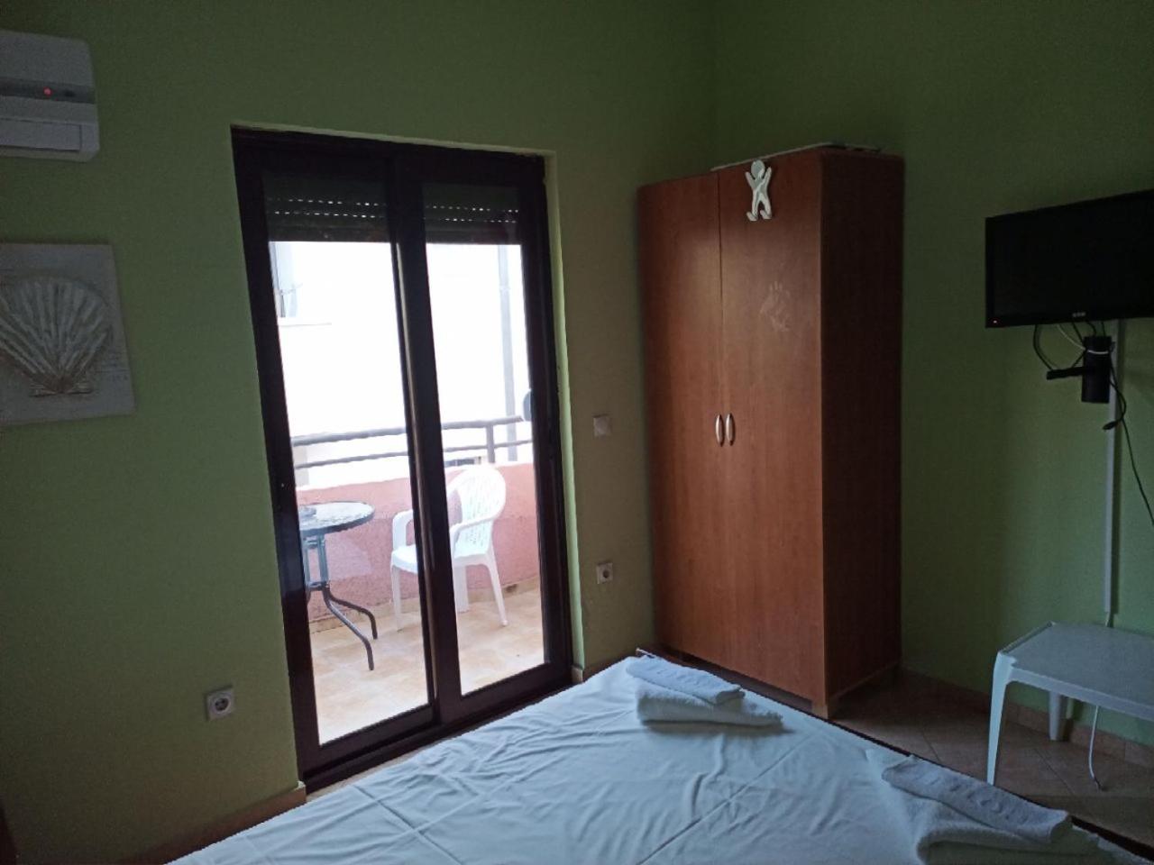 Cheap Montenegro Apartments view 4