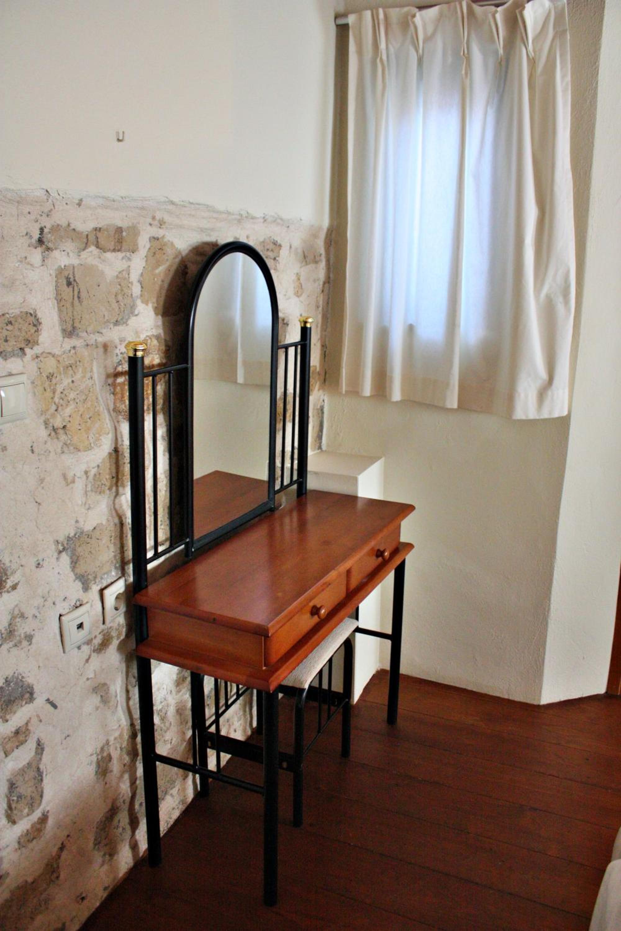 Thalassa Apartments