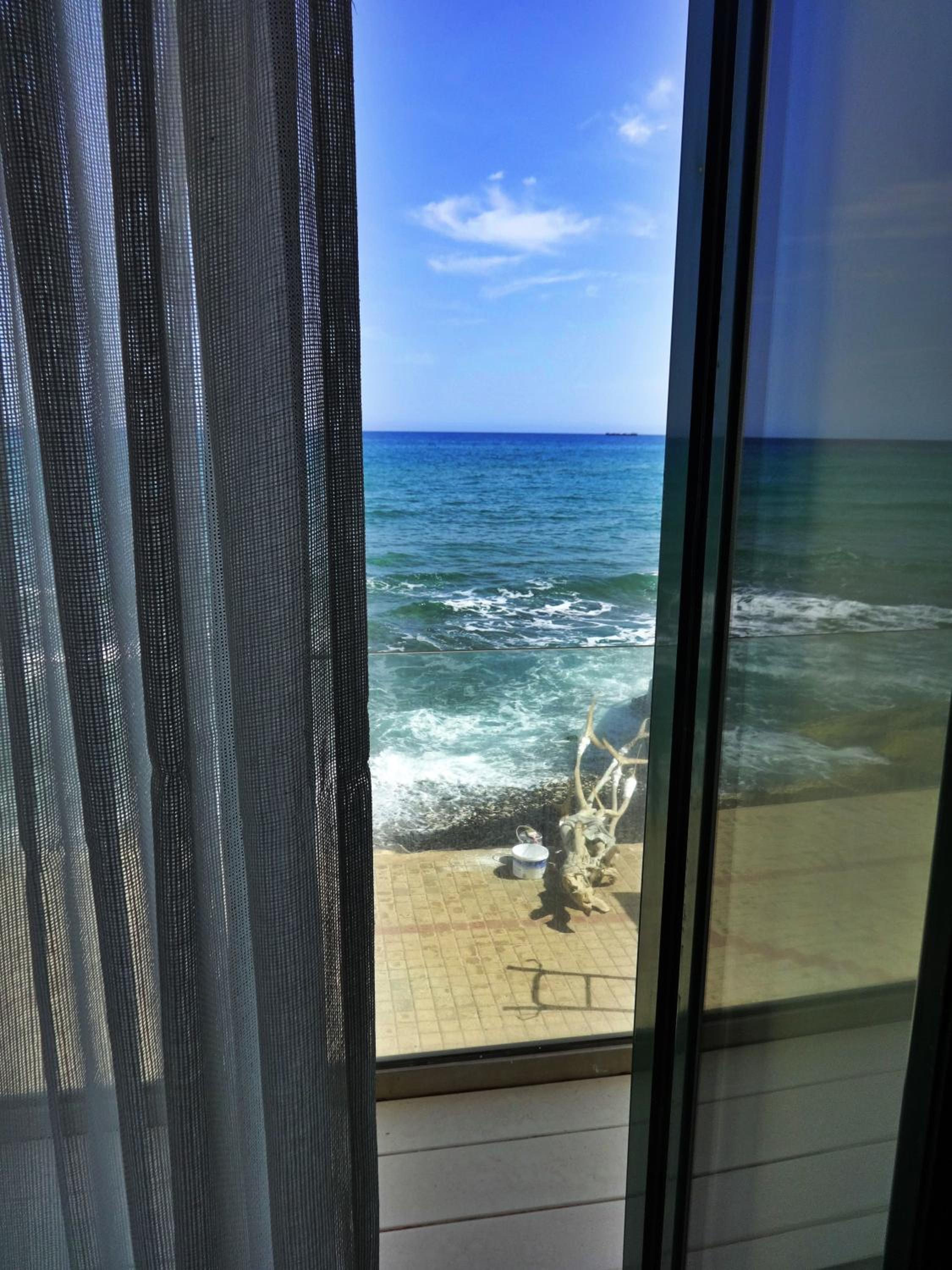 Thalassa Apartments
