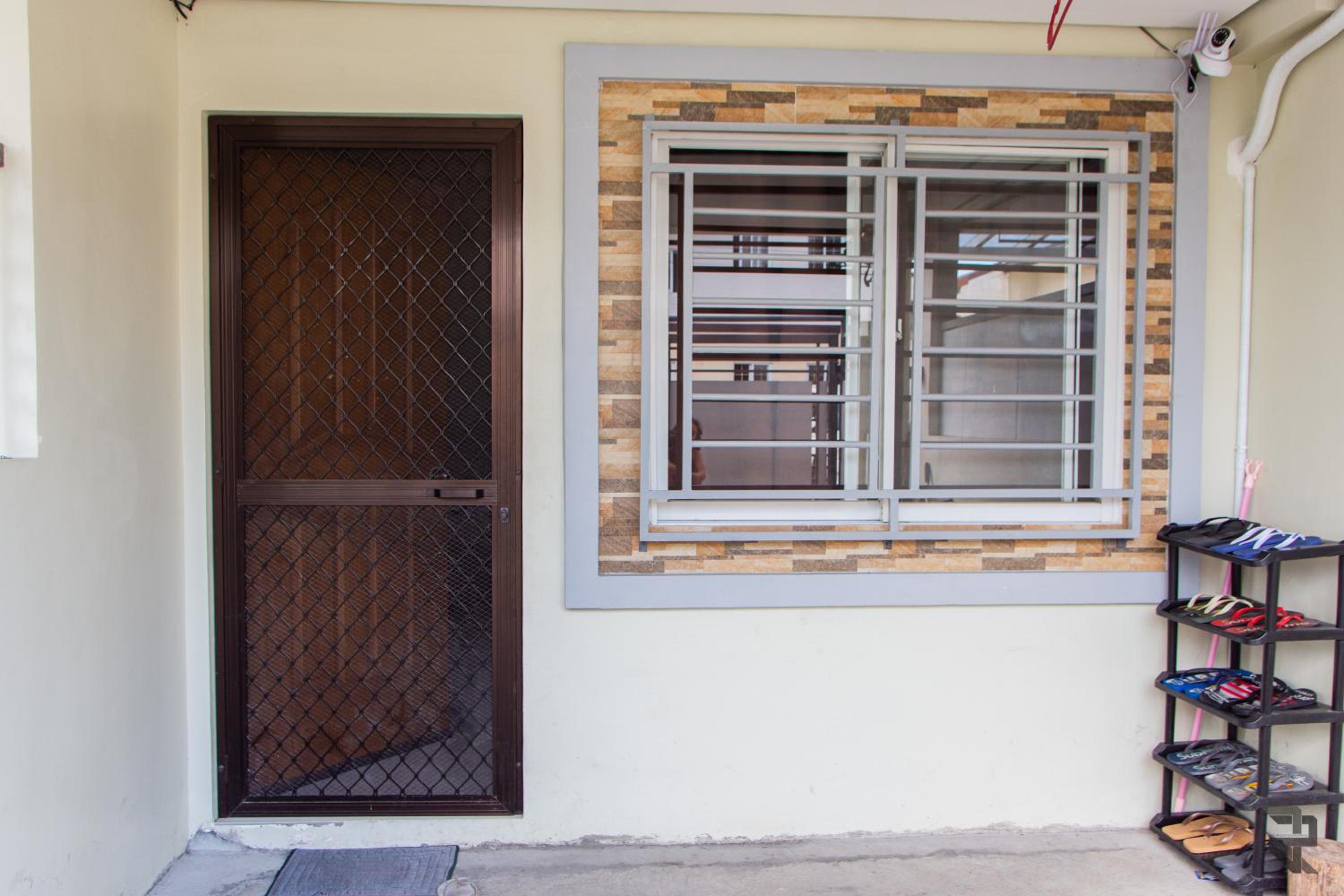 Affordable Up To 13 Guest JOSHUA Near Aqua Planet & SM City Clark view 2