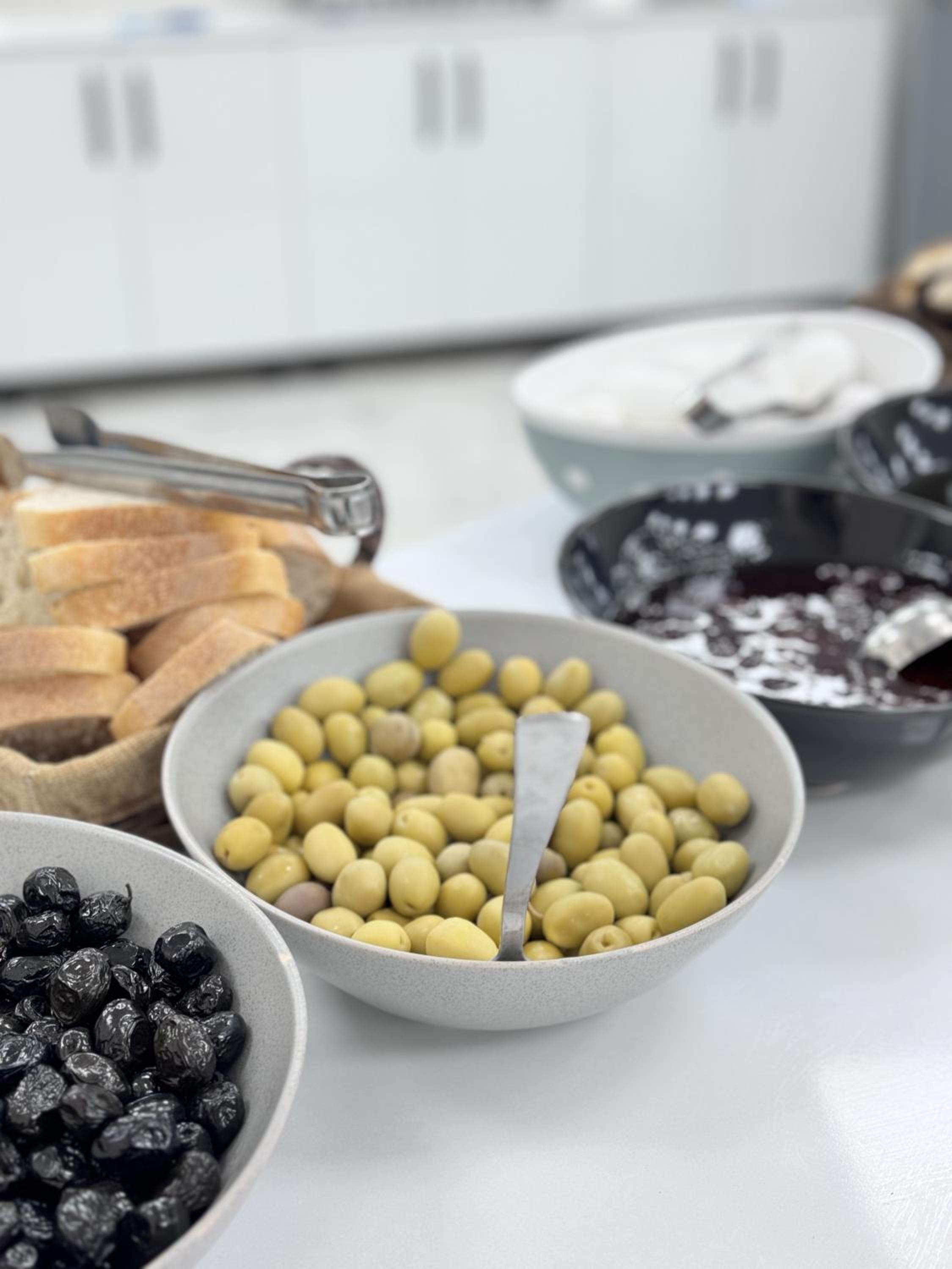 Blue Marina Hotel & Spa - Image 20