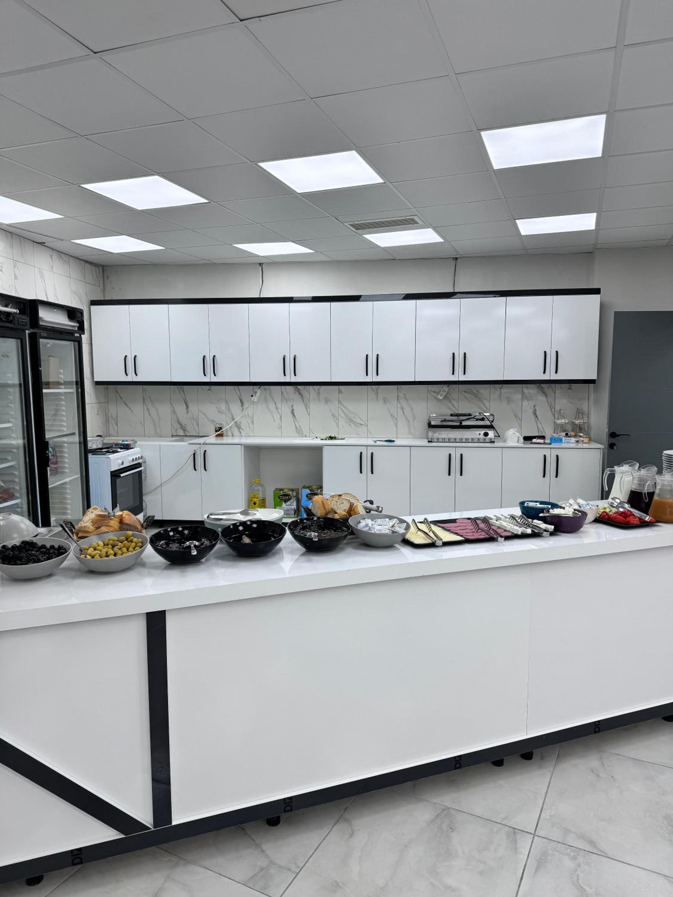 Blue Marina Hotel & Spa - Image 24