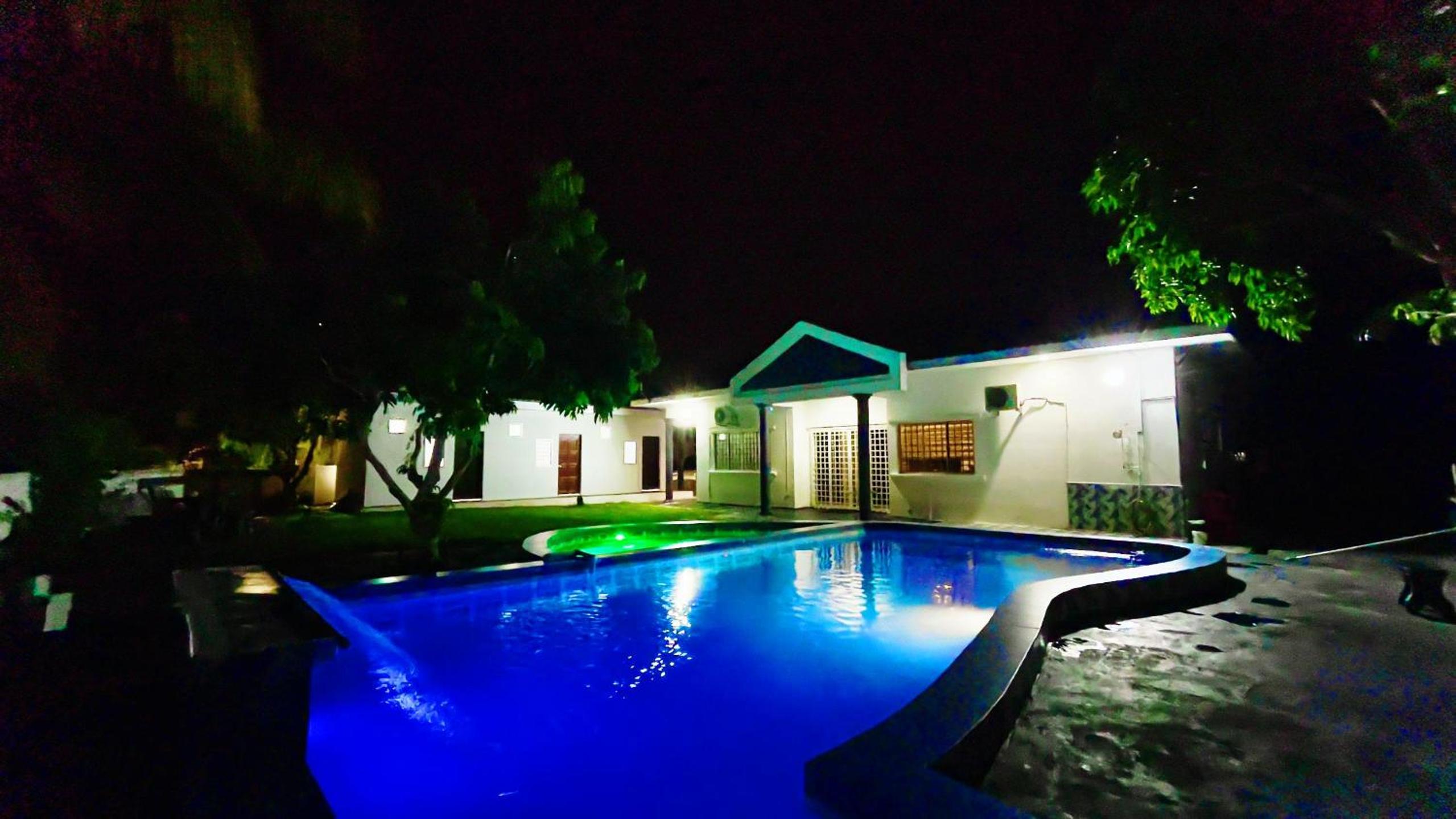 PD Best Homestay photo 4