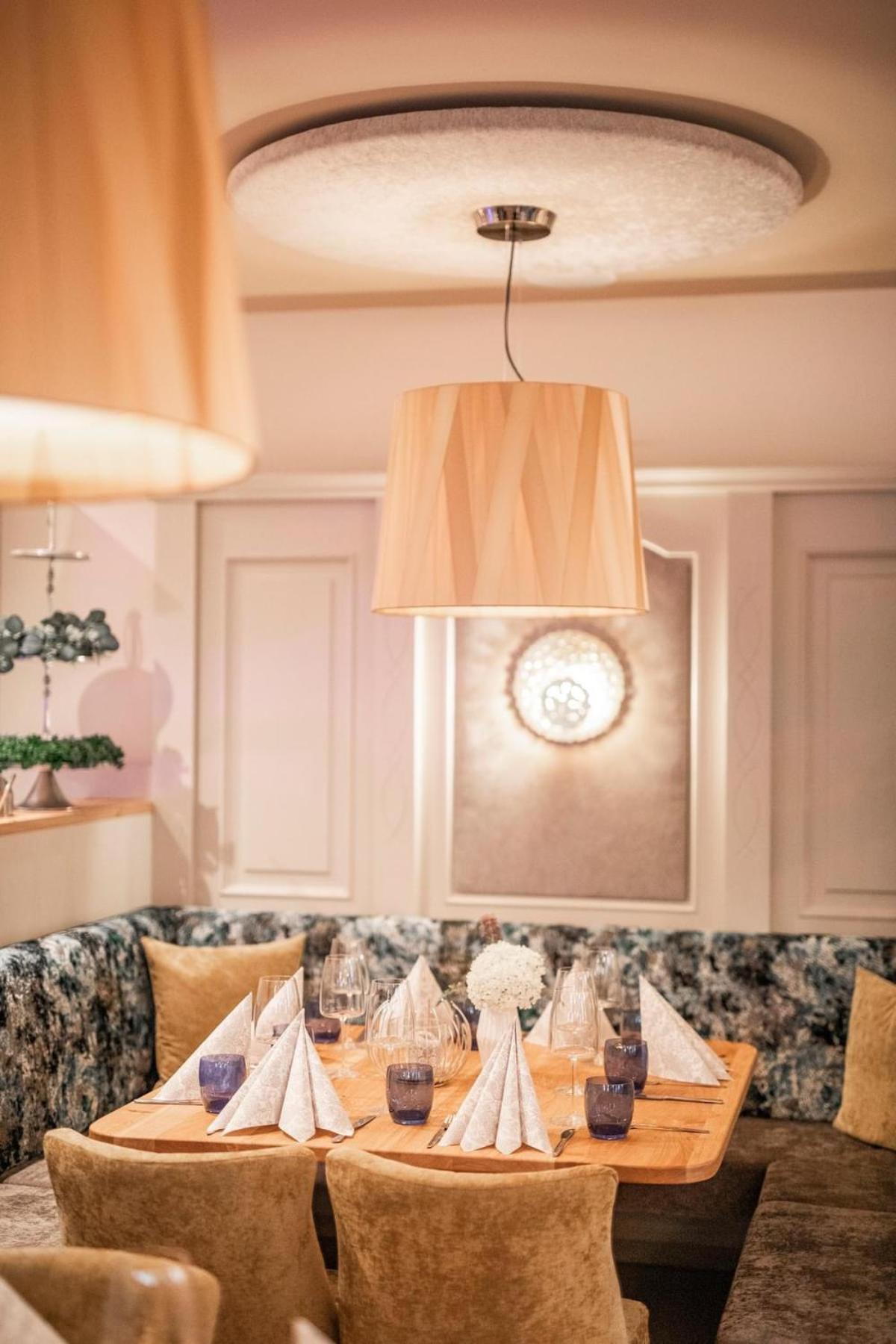 Restaurant Domingo Gonzalez