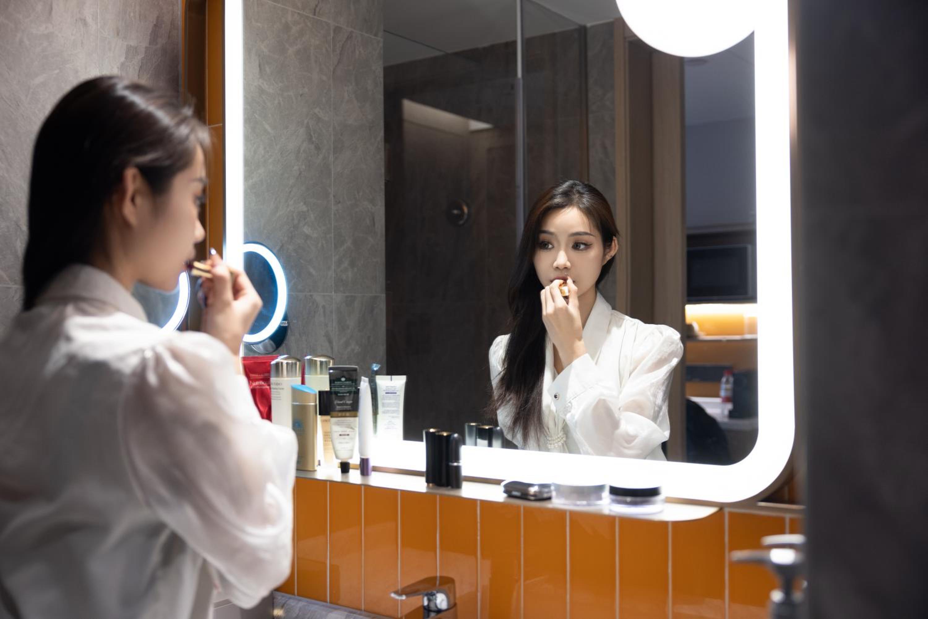 Home2 Suite by Hilton Changsha Ningxiang