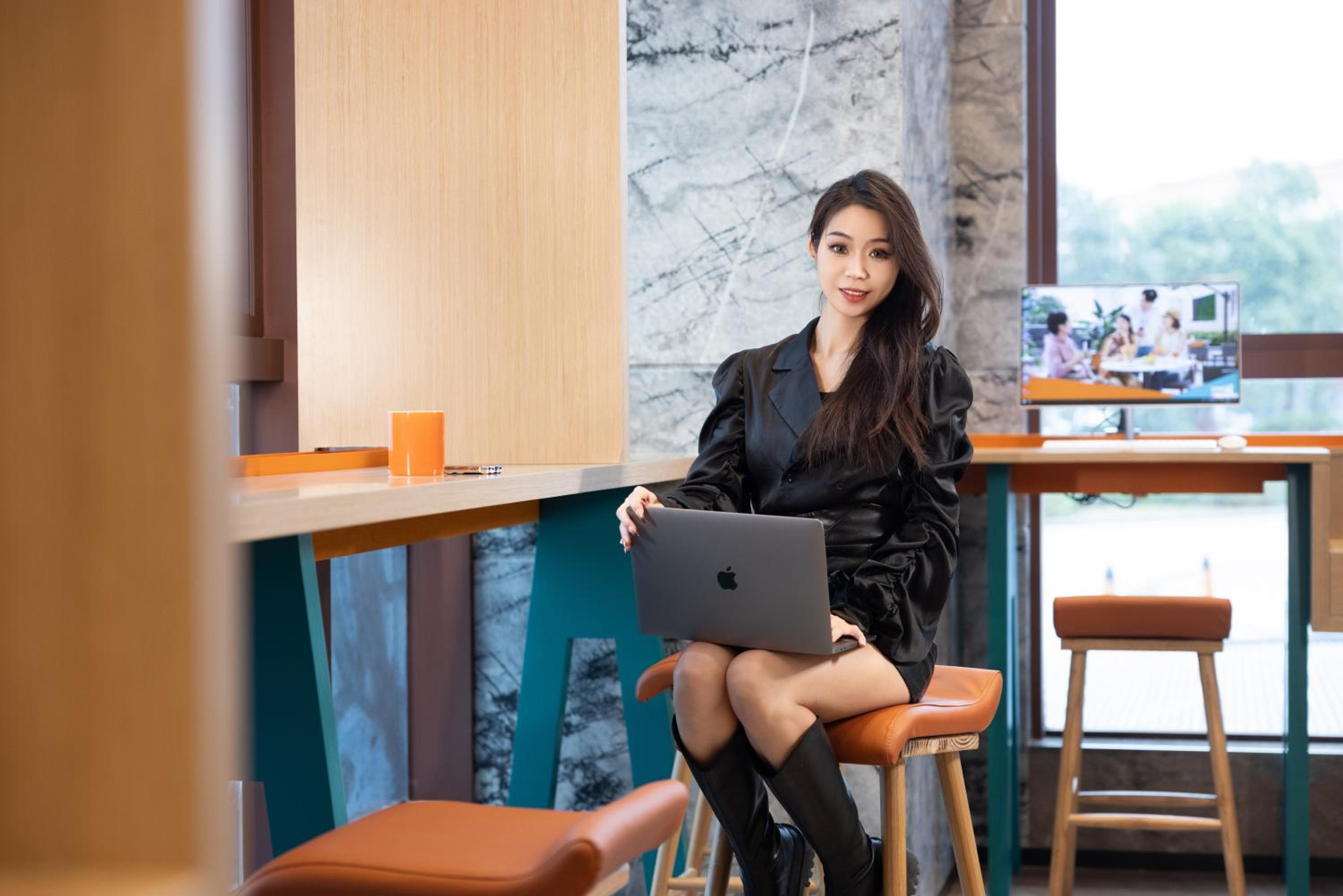 Home2 Suite by Hilton Changsha Ningxiang