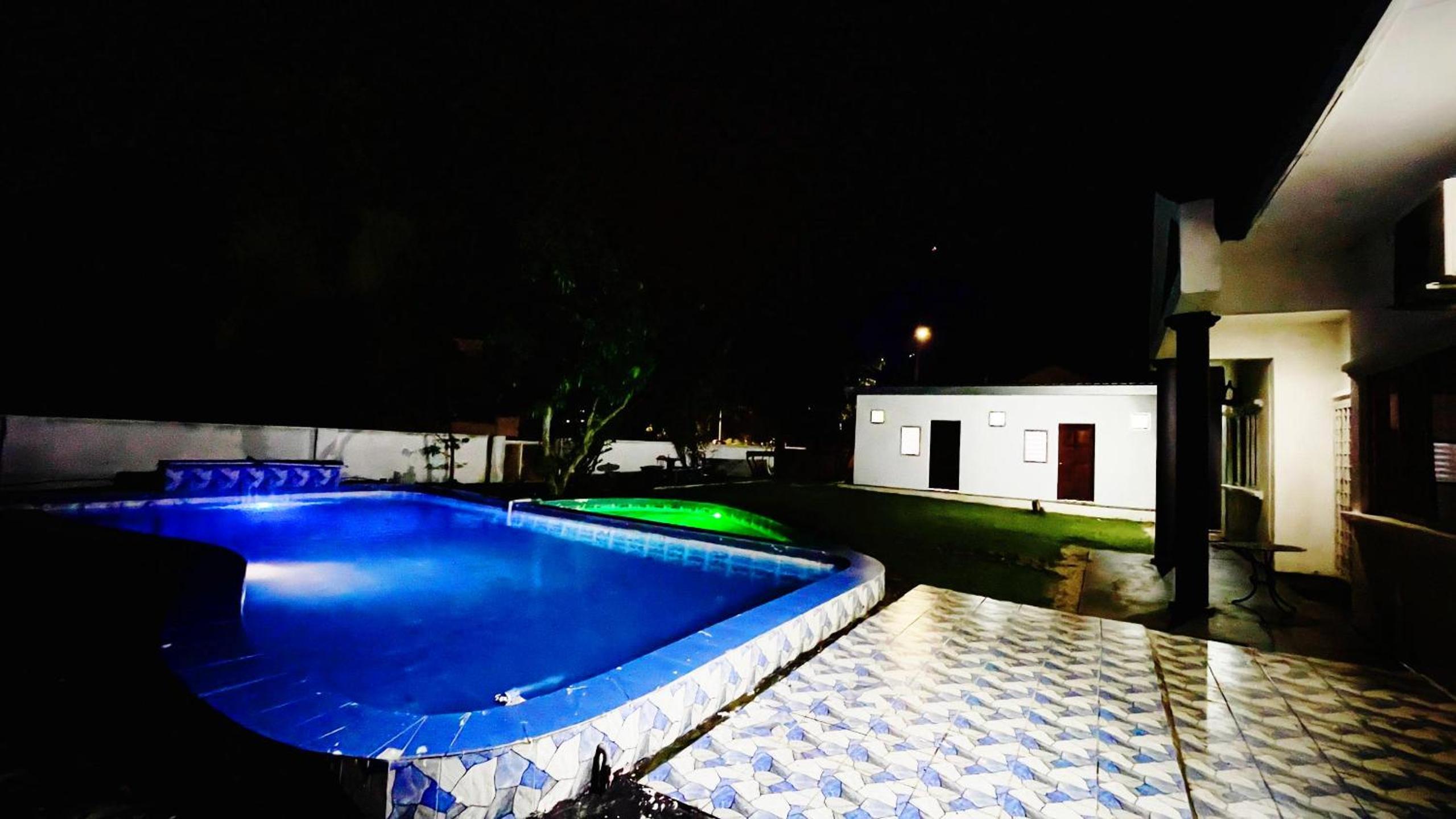 PD Best Homestay photo 5