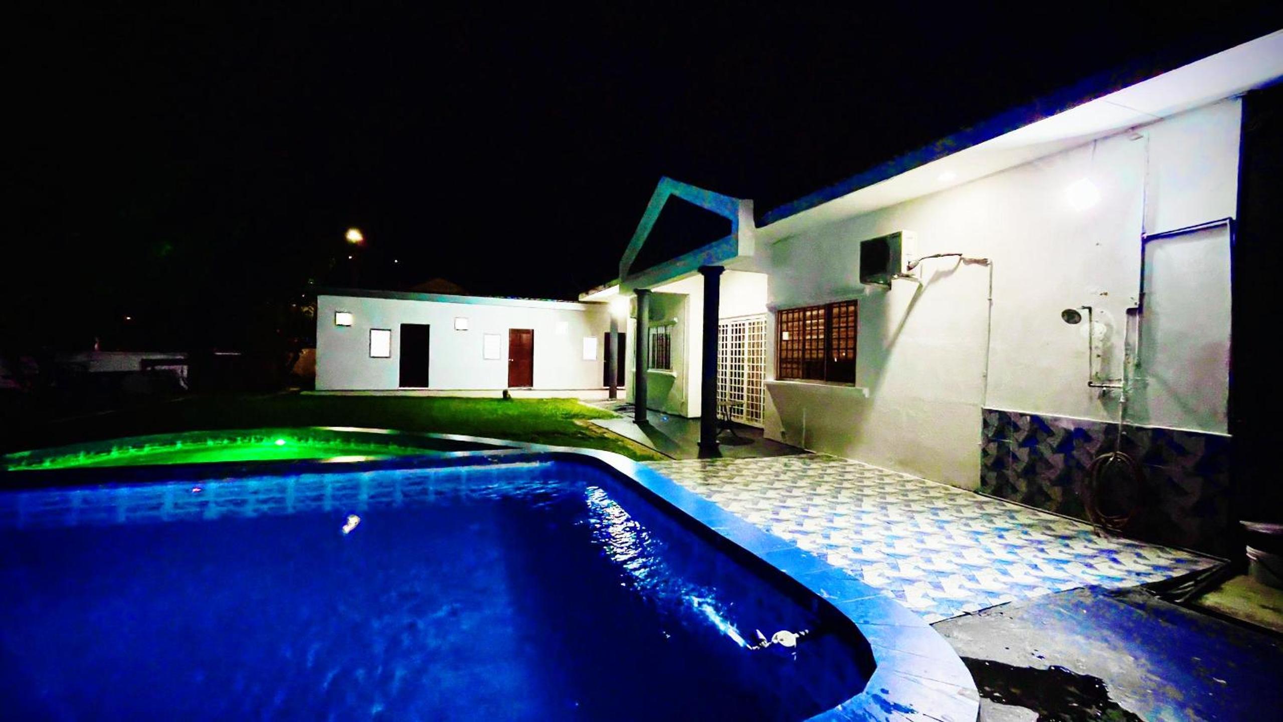 PD Best Homestay photo 3