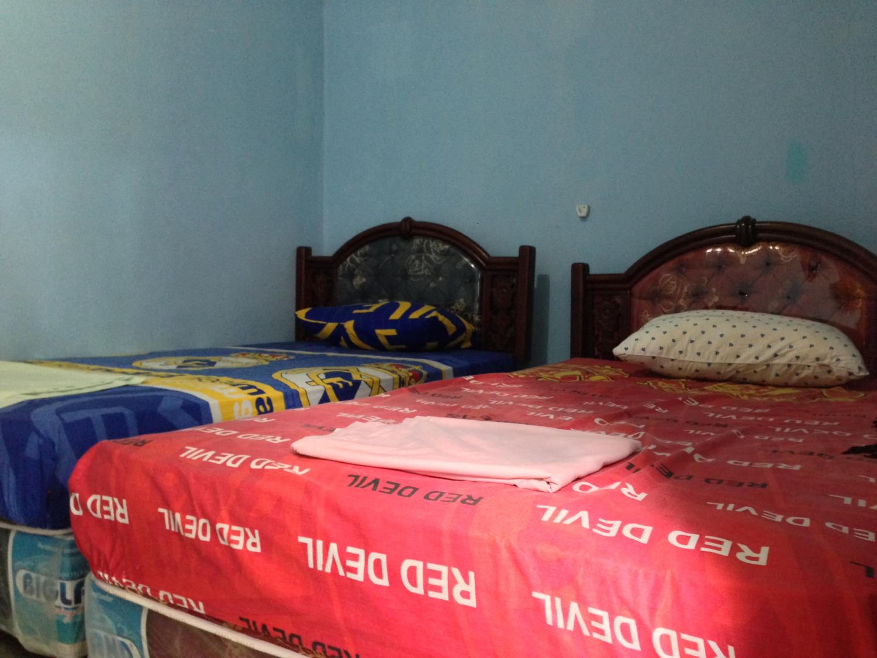 Photo 18