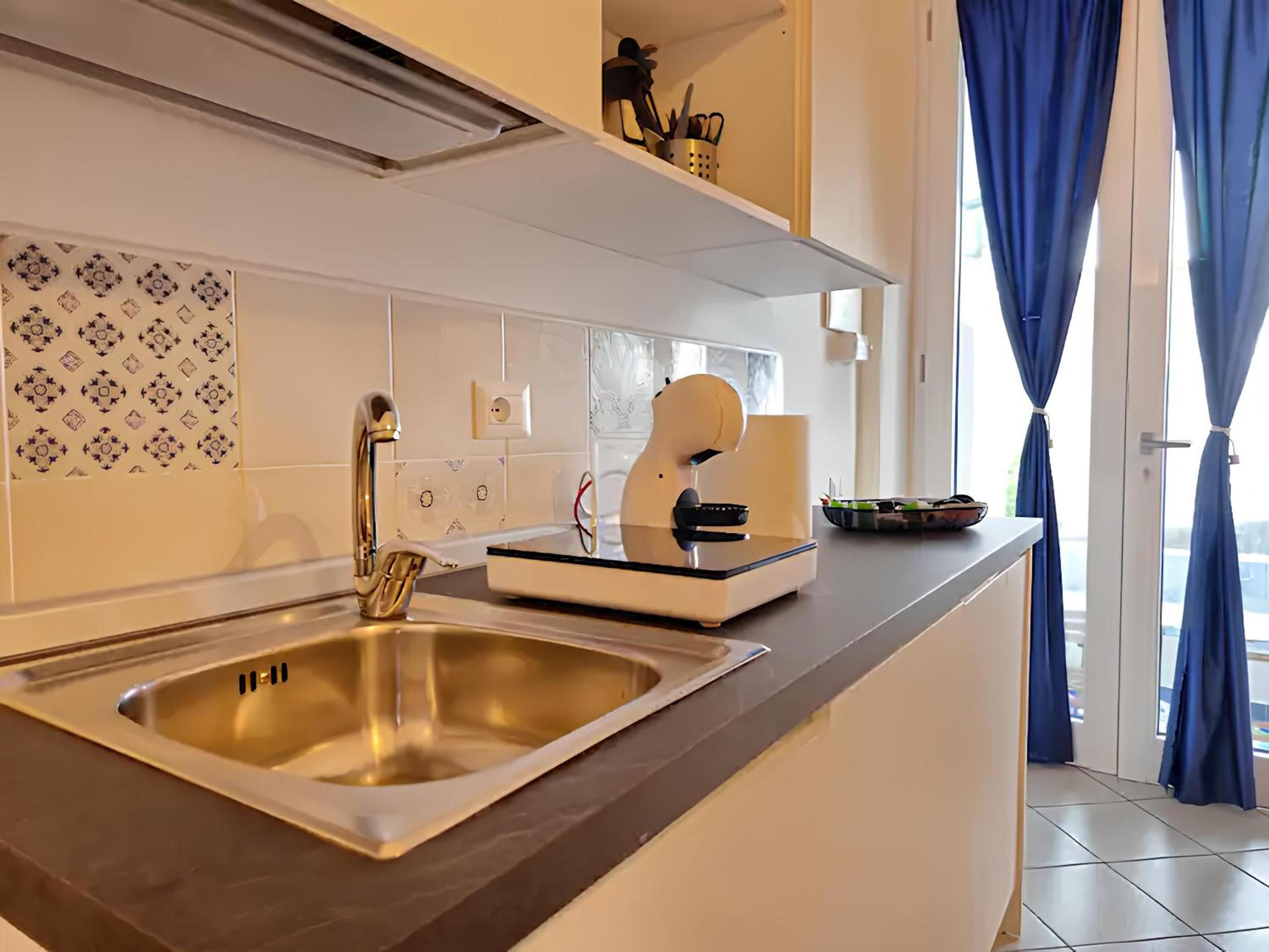 Raito Guest House - Amalfi Coast photo 5