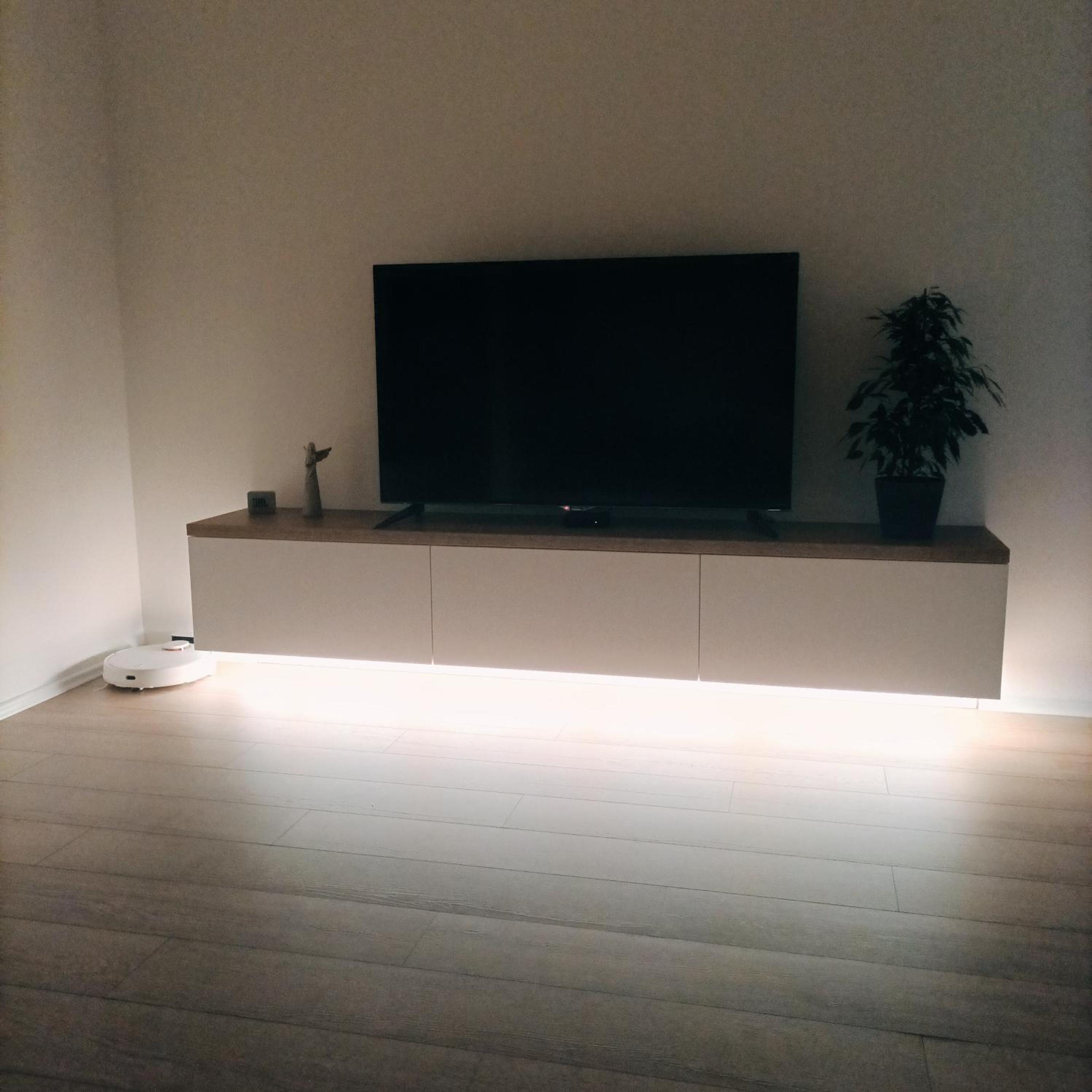 Apartmán Liptovská view 3