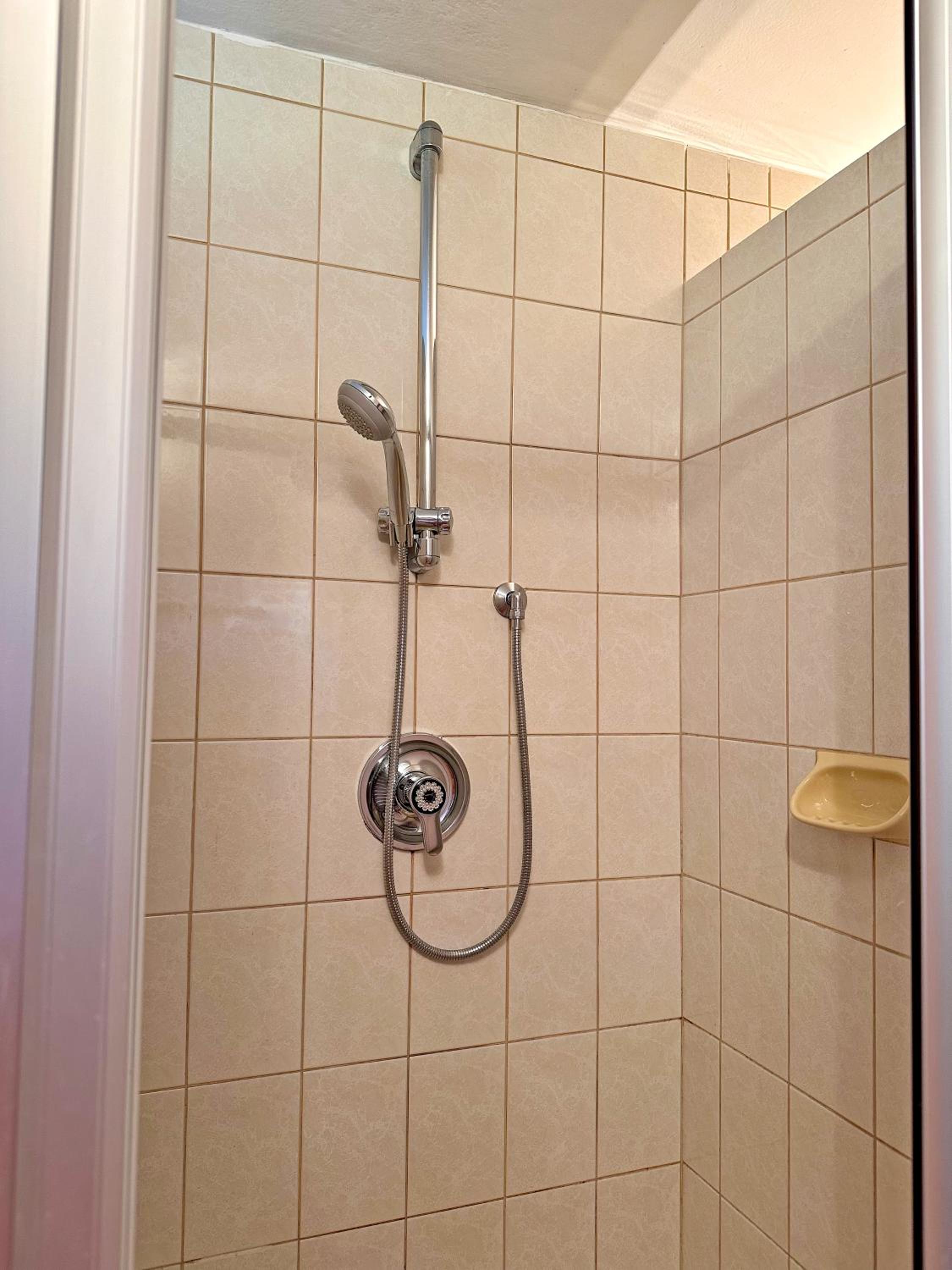 Self-Check In Apartmenthotel Seeglück