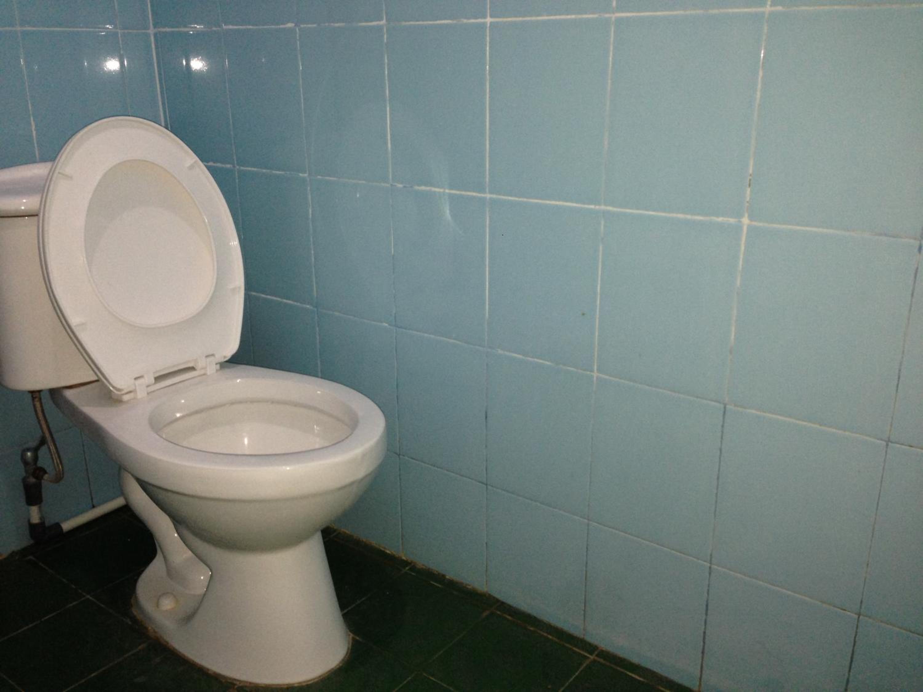 Photo 23