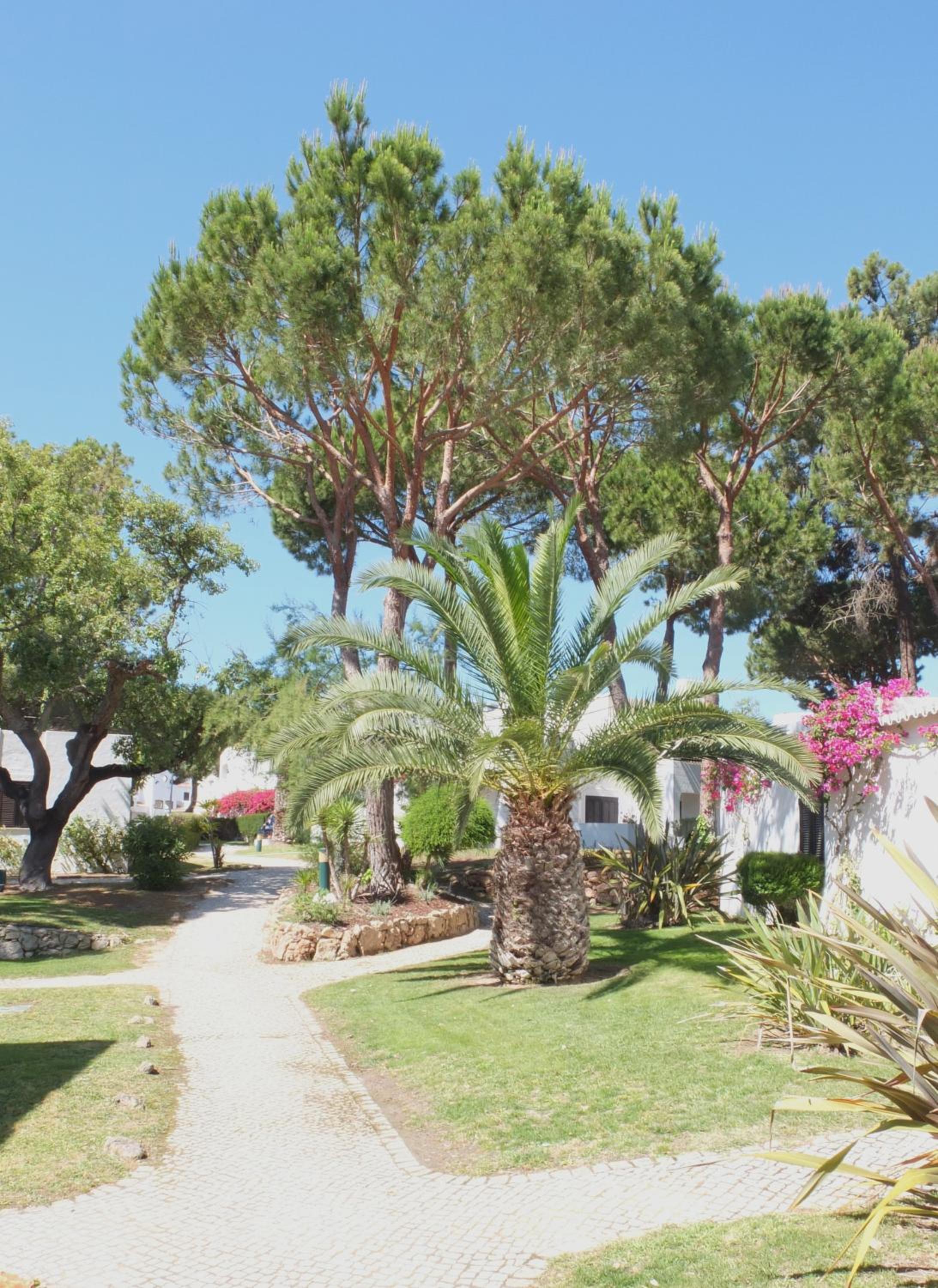 Balaia Golf Village