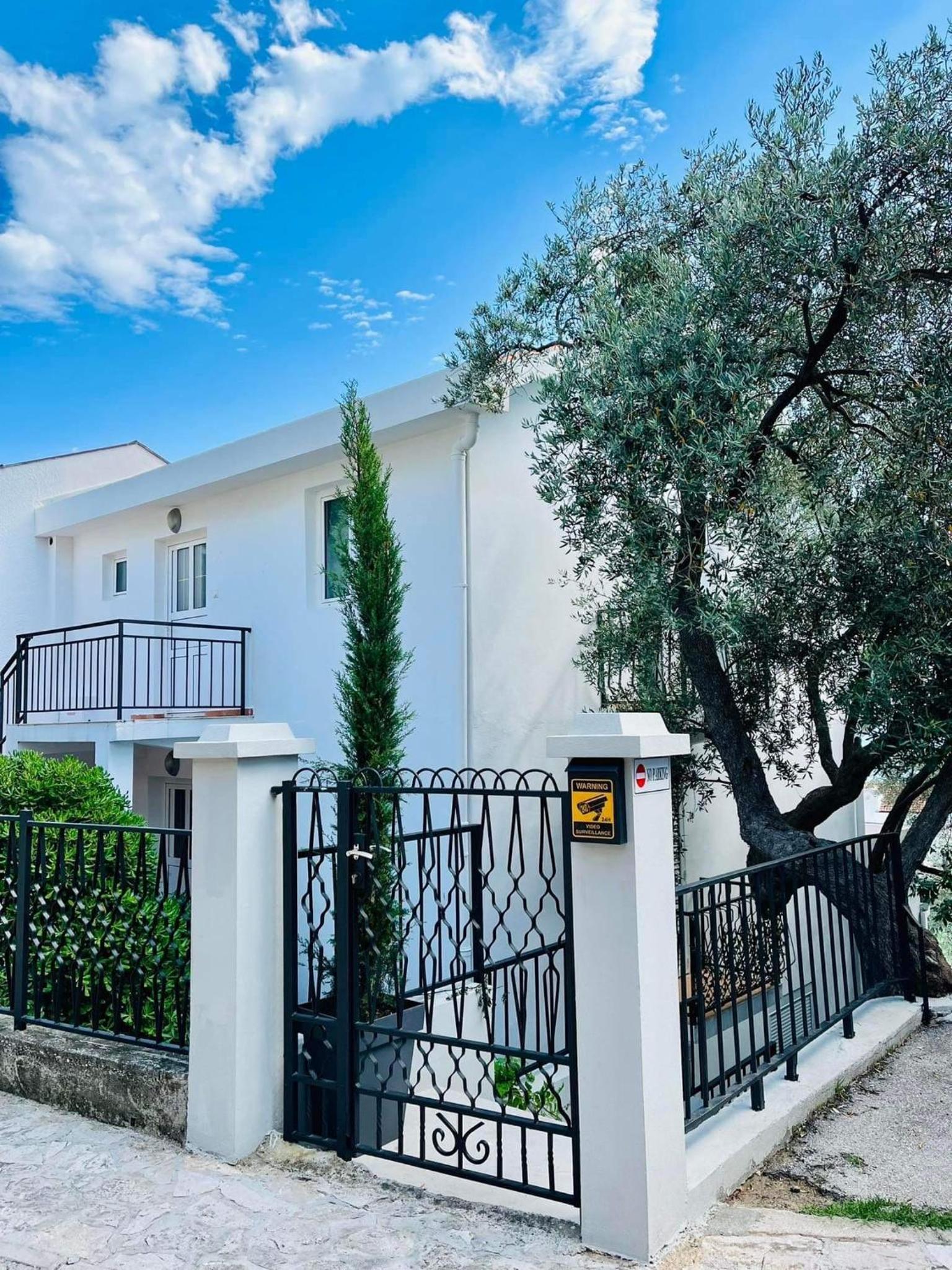 Villa Nemanja photo 5