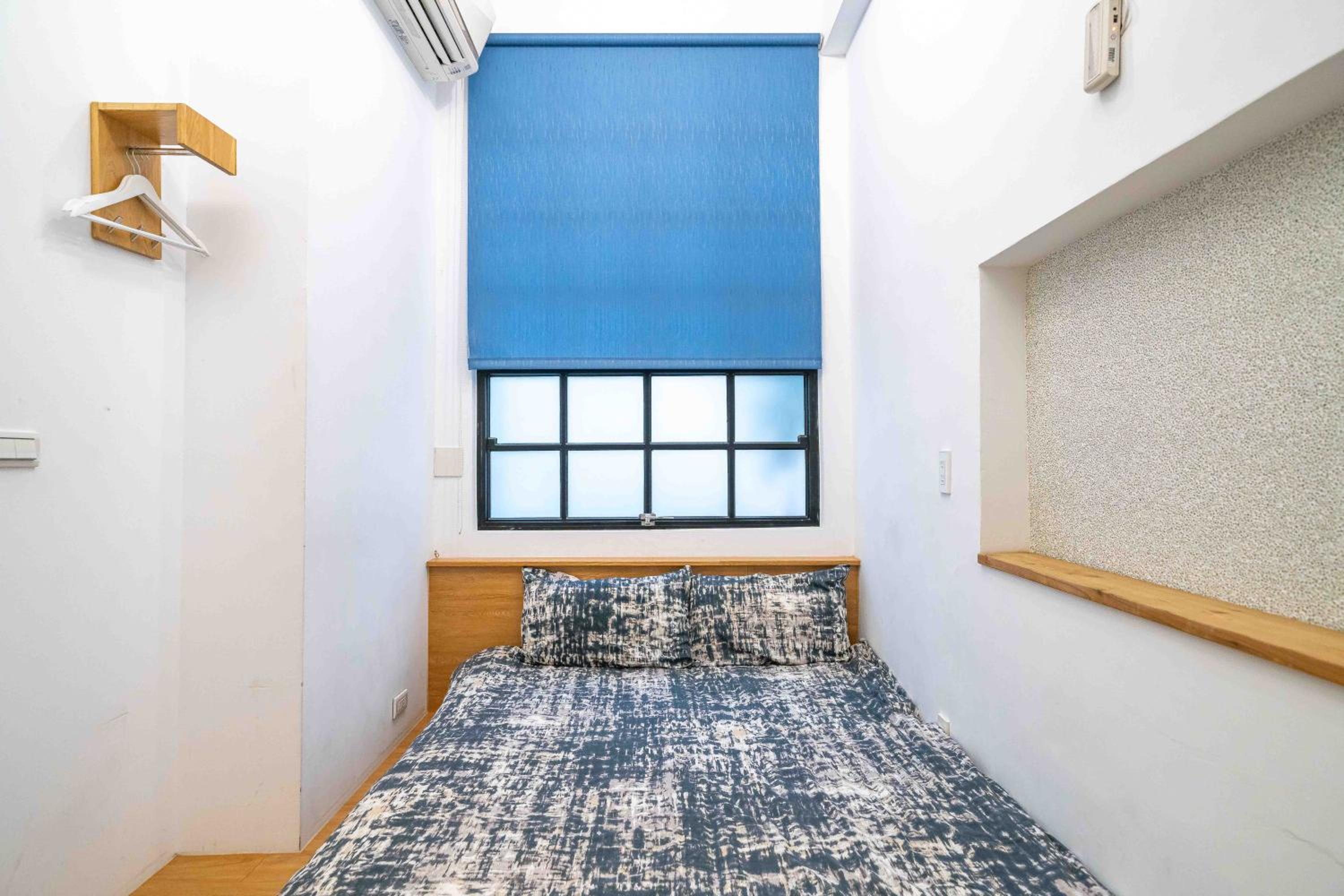 Haian Corner Homestay