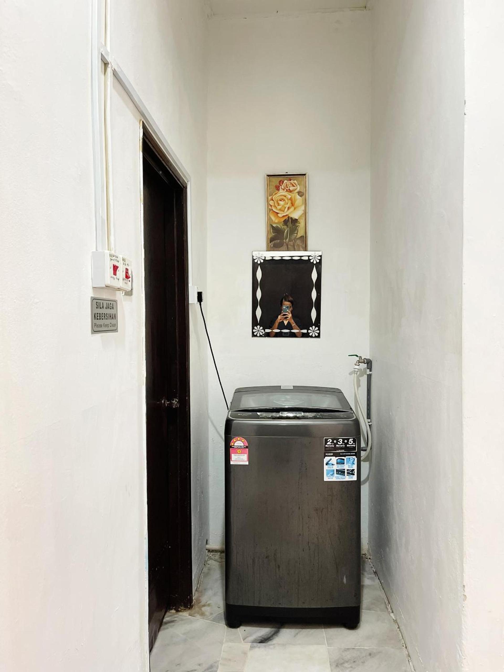 Photo 47