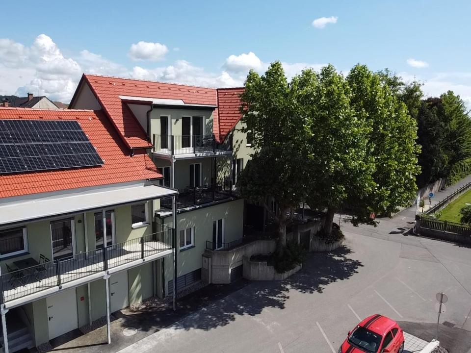 Die Färberei
