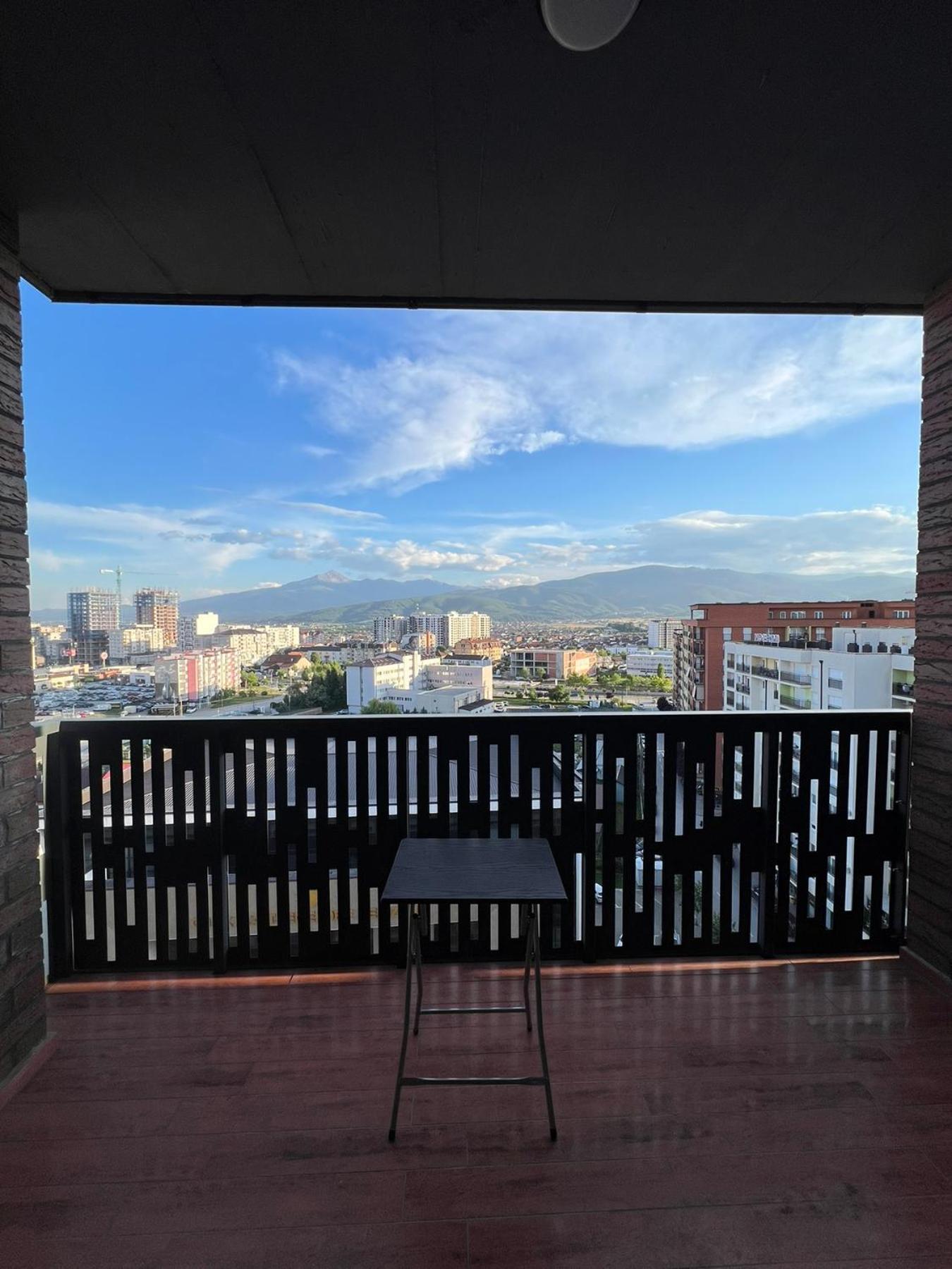 City Center 2bedroom, photo 18