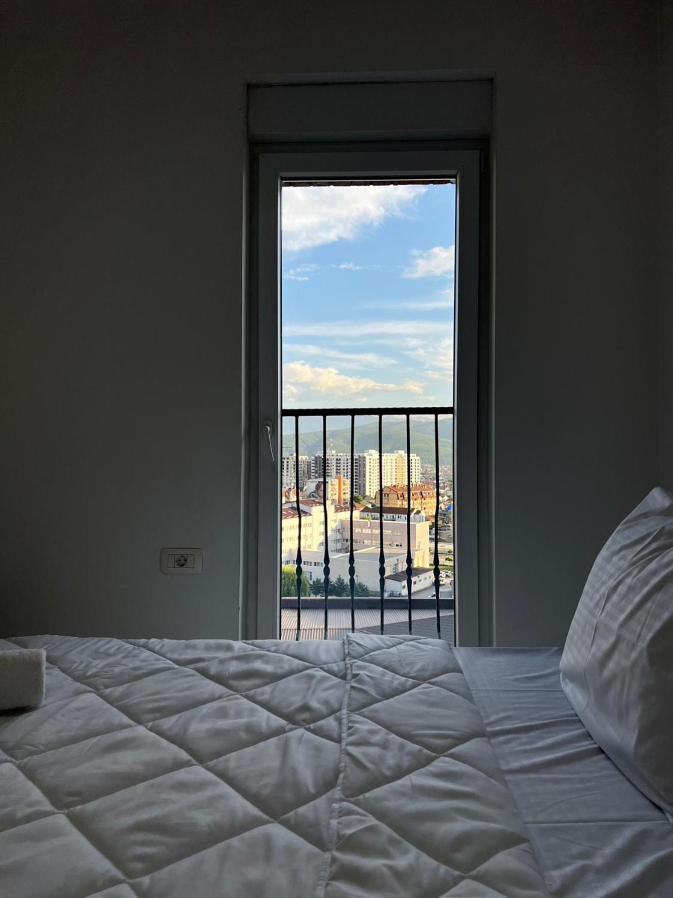 City Center 2bedroom, photo 10
