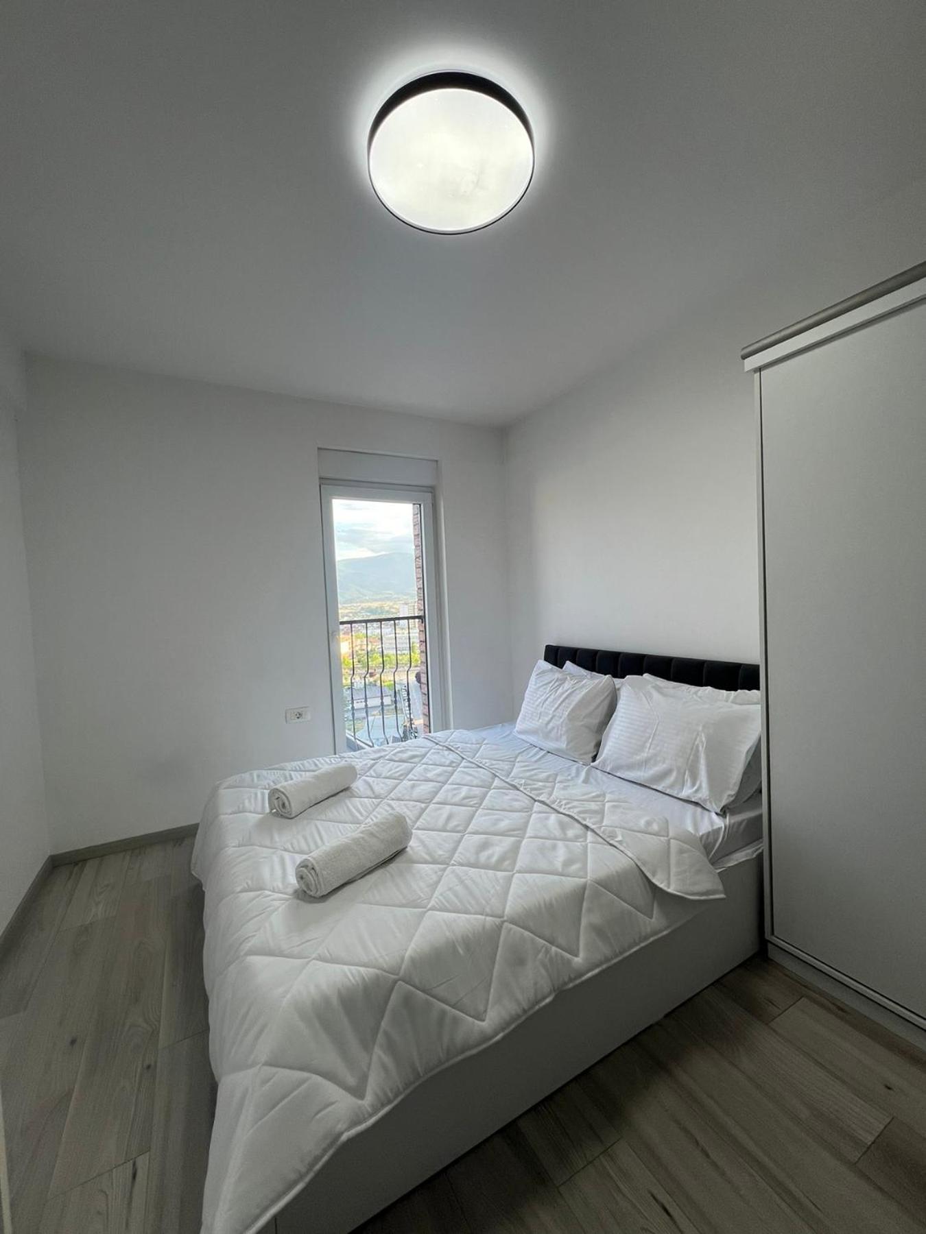 City Center 2bedroom, photo 12