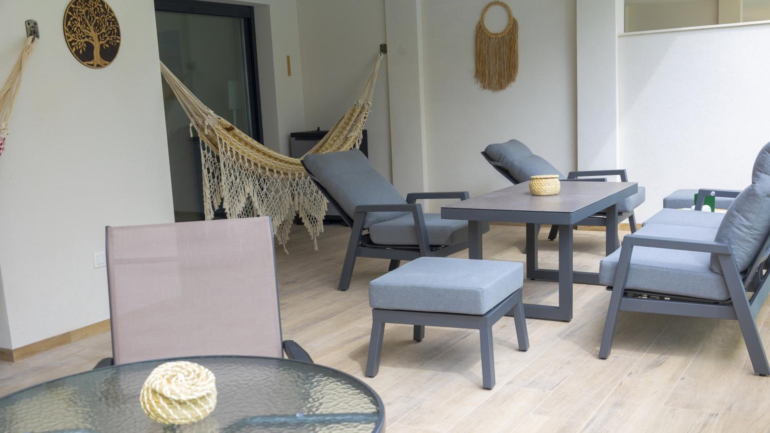 Casa Velapi by SunshineClub