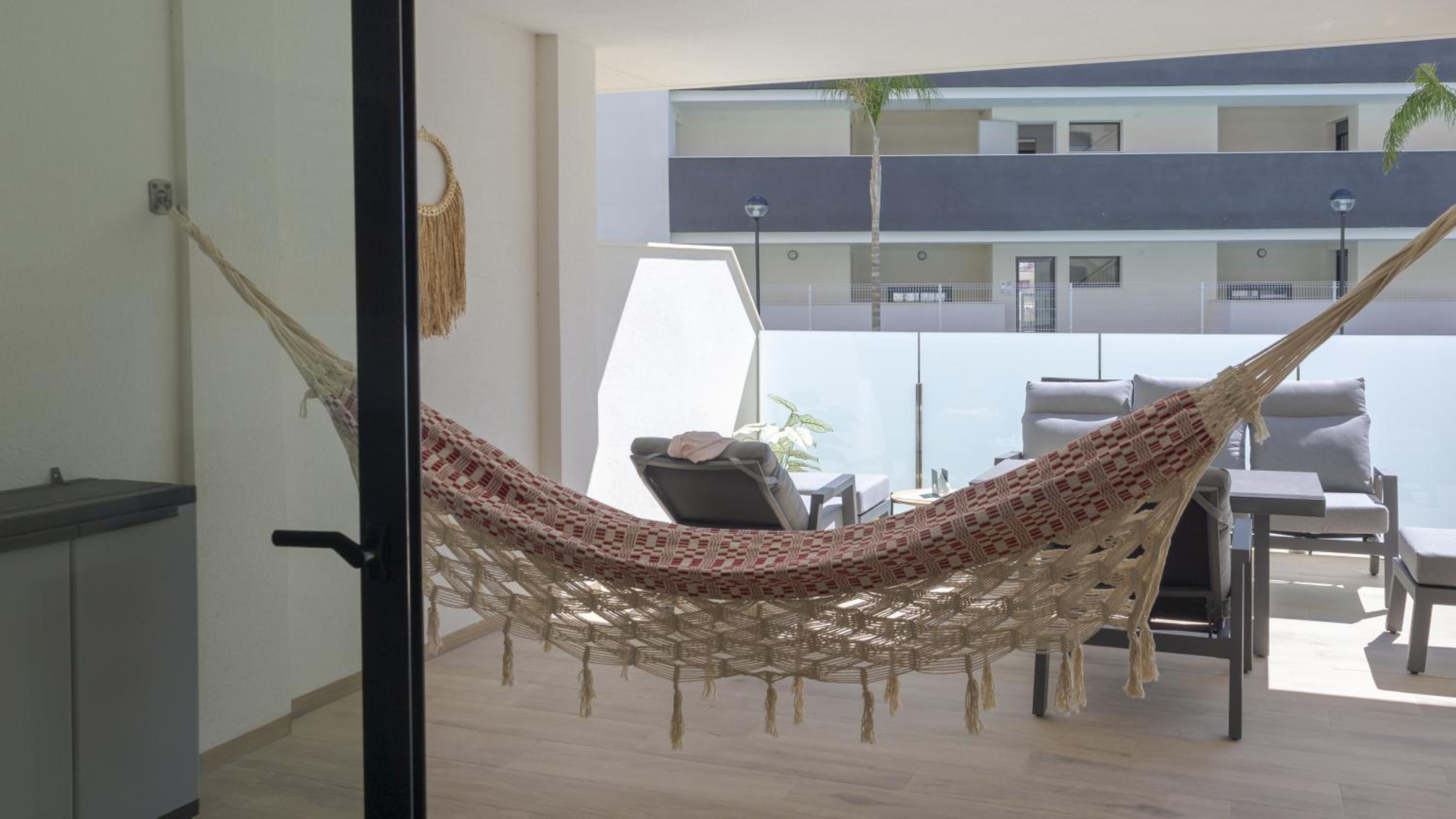 Casa Velapi by SunshineClub