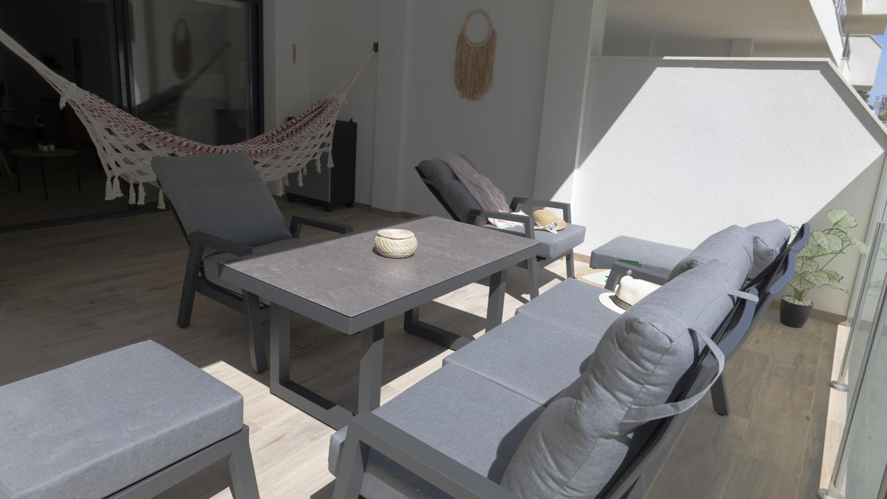 Casa Velapi by SunshineClub