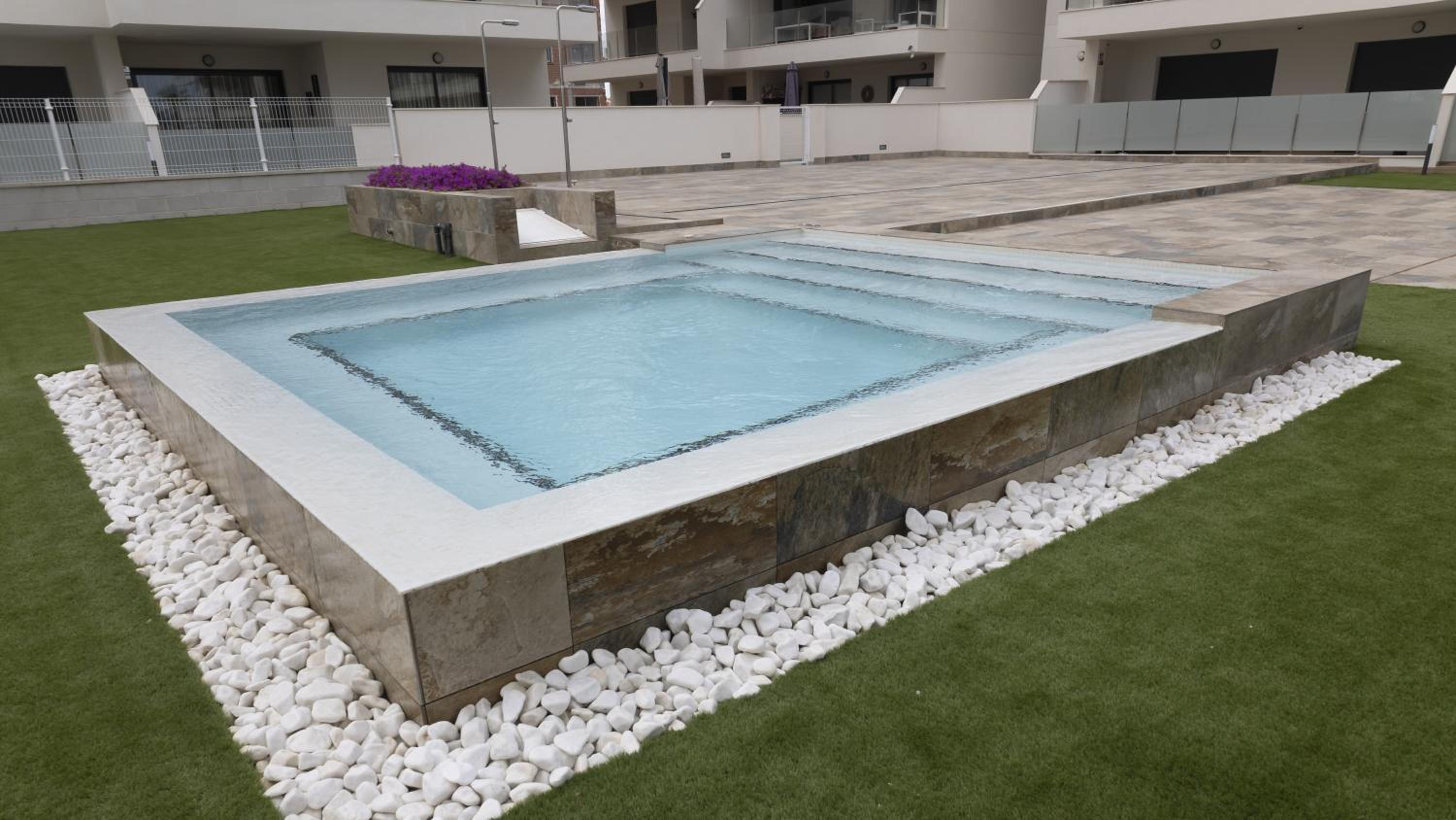 Casa Velapi by SunshineClub