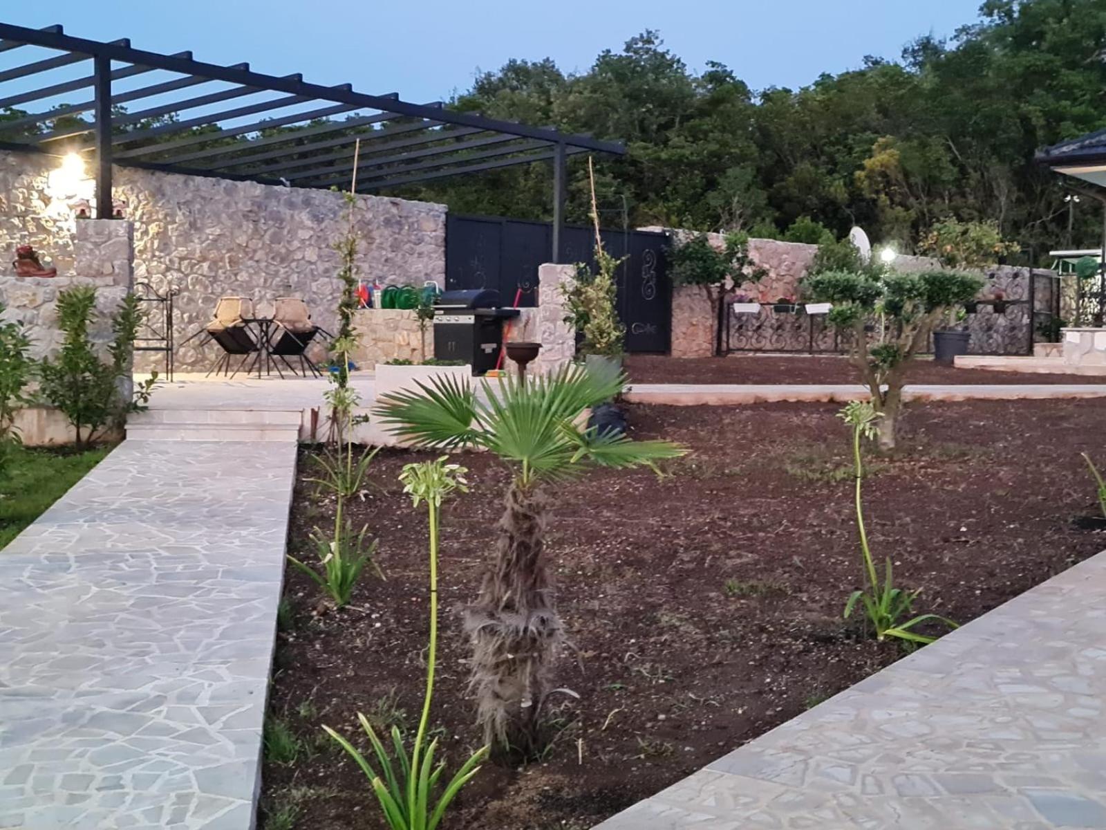 Villa Wolf