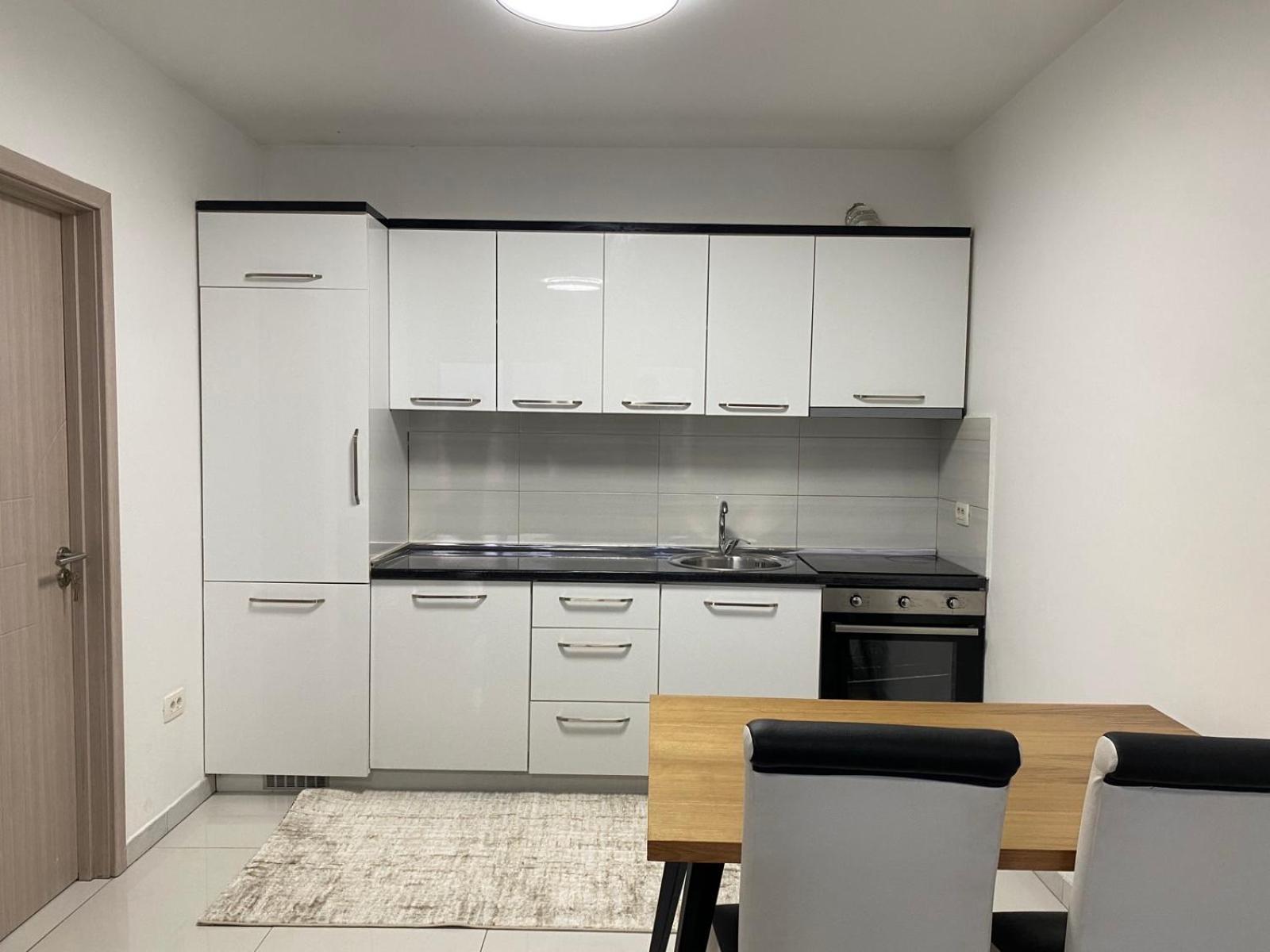 City Center 2bedroom, photo 15