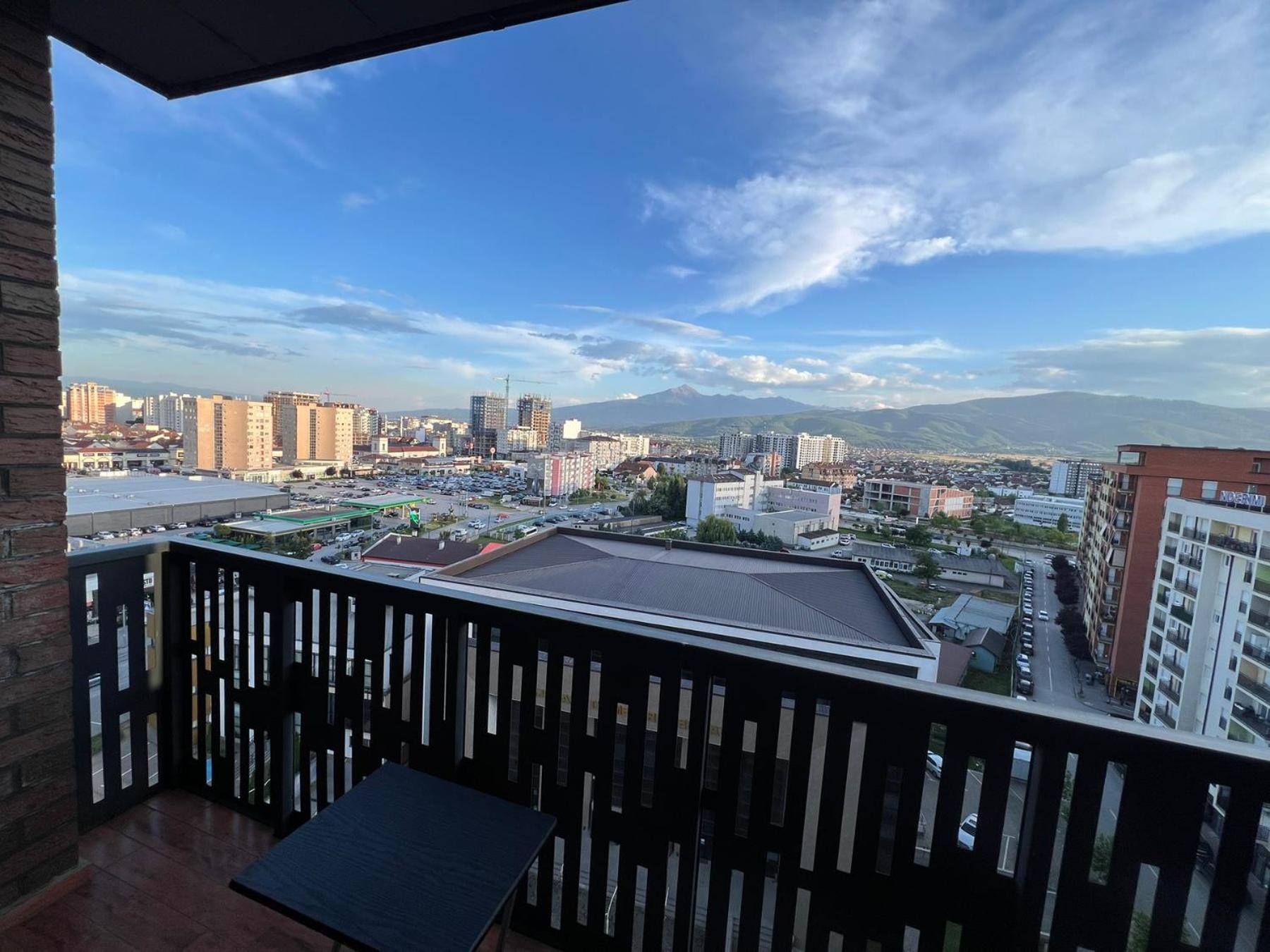 City Center 2bedroom, photo 17