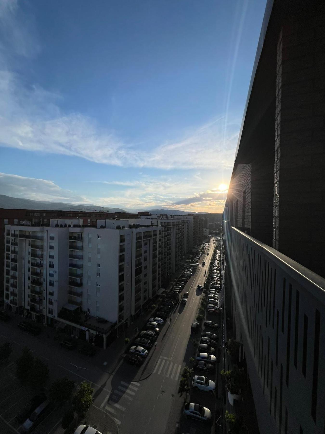 City Center 2bedroom, photo 11