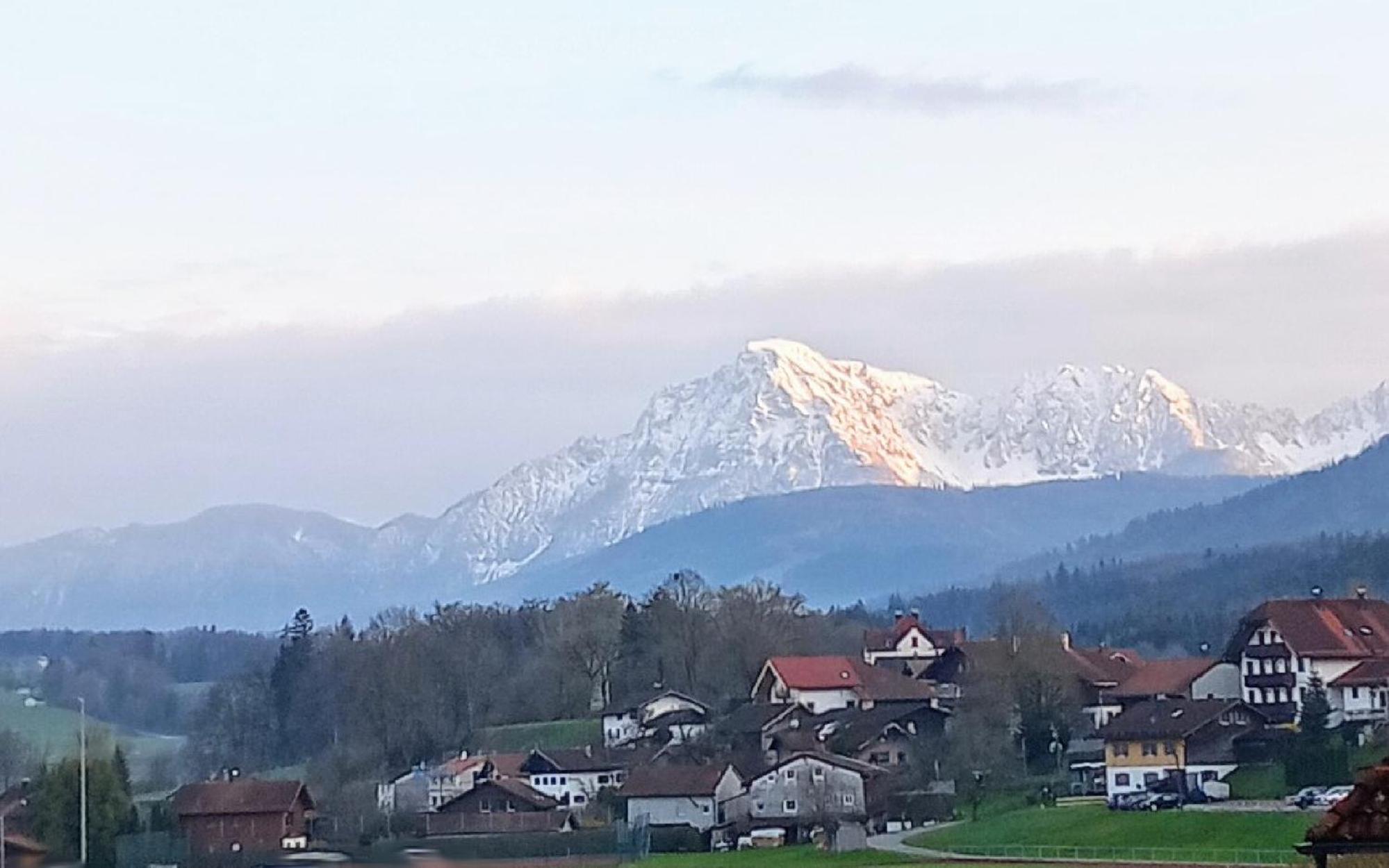 Villa Karlsbach