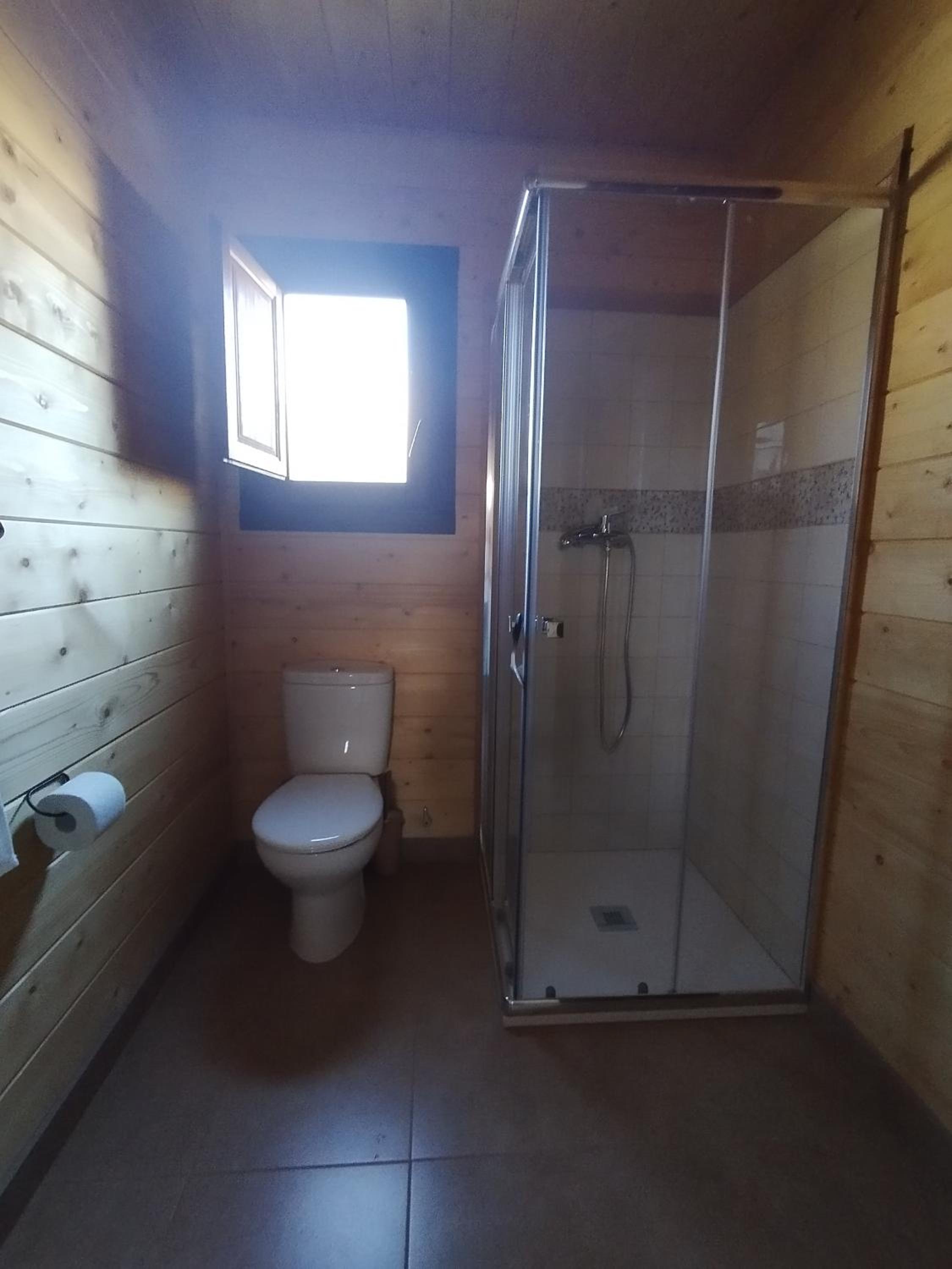 Casas Rurales Carpe Diem