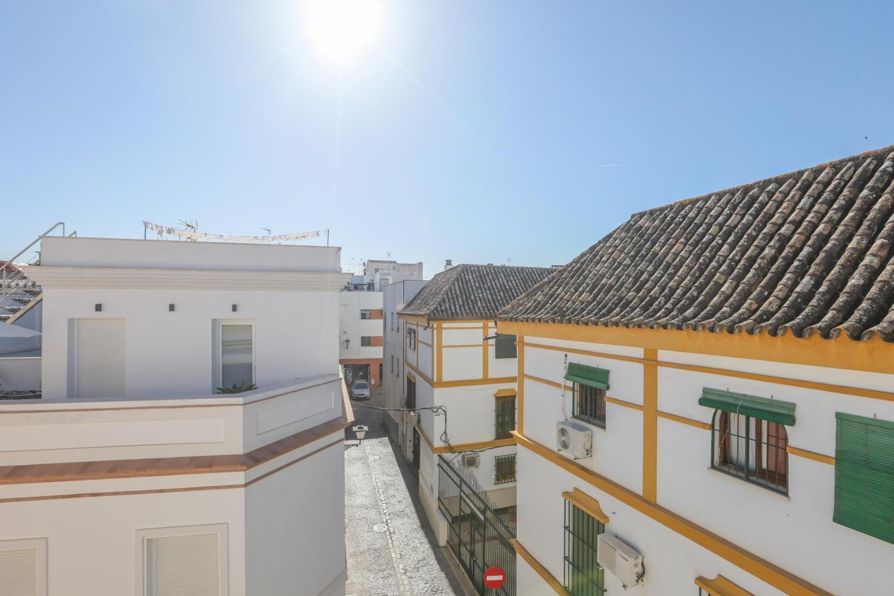 Casa Amores