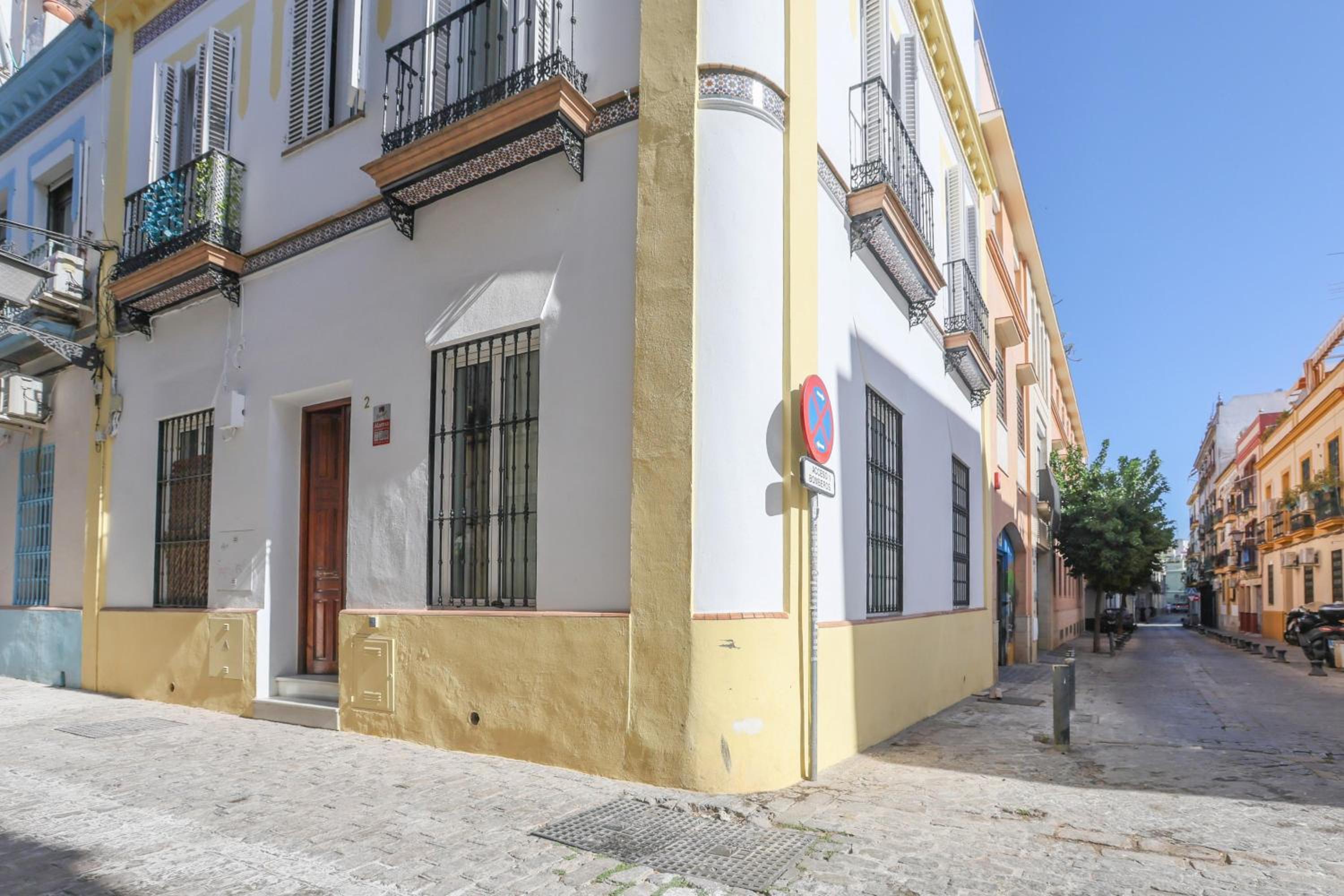 Casa Amores