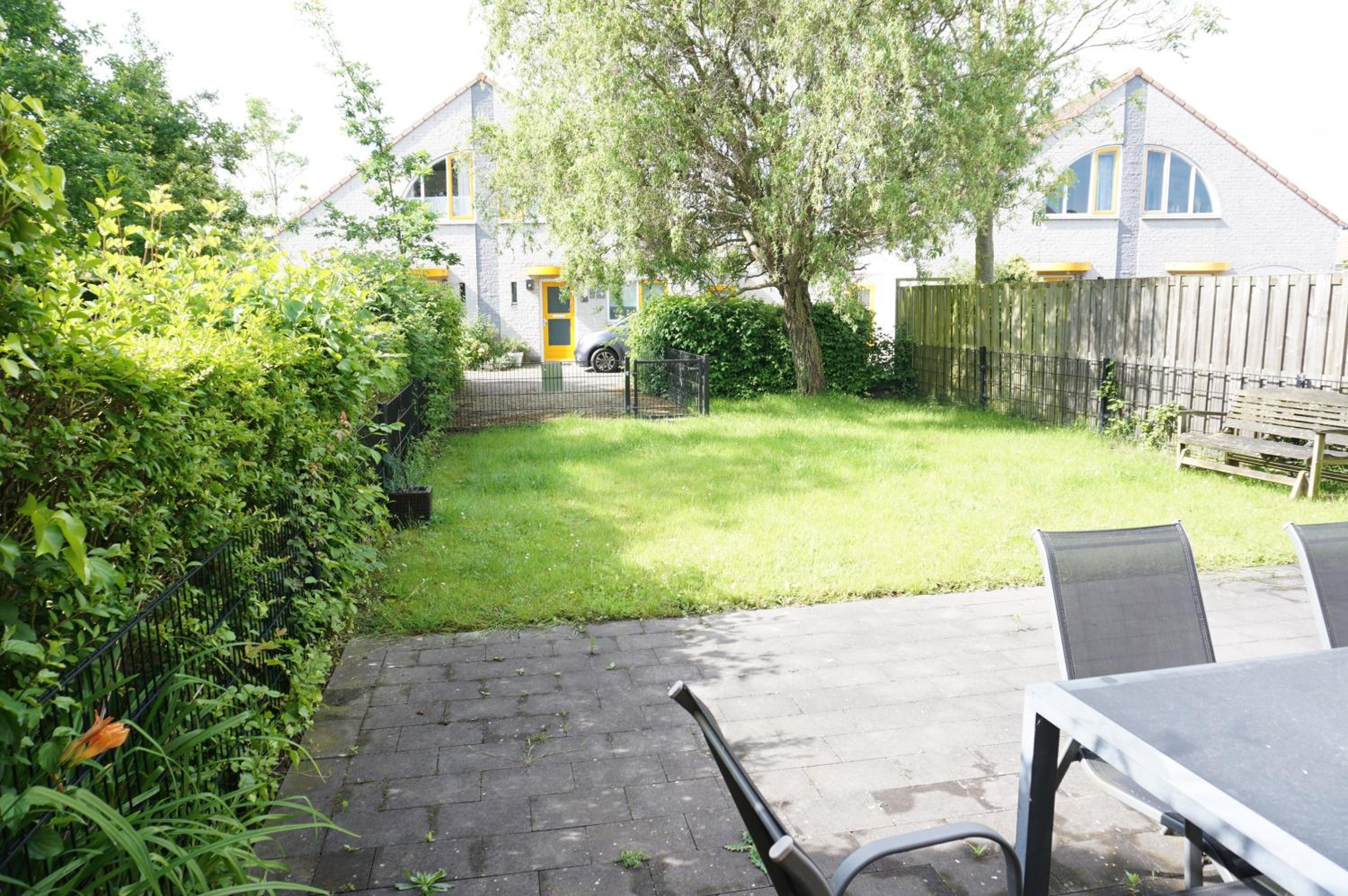 Photo 12