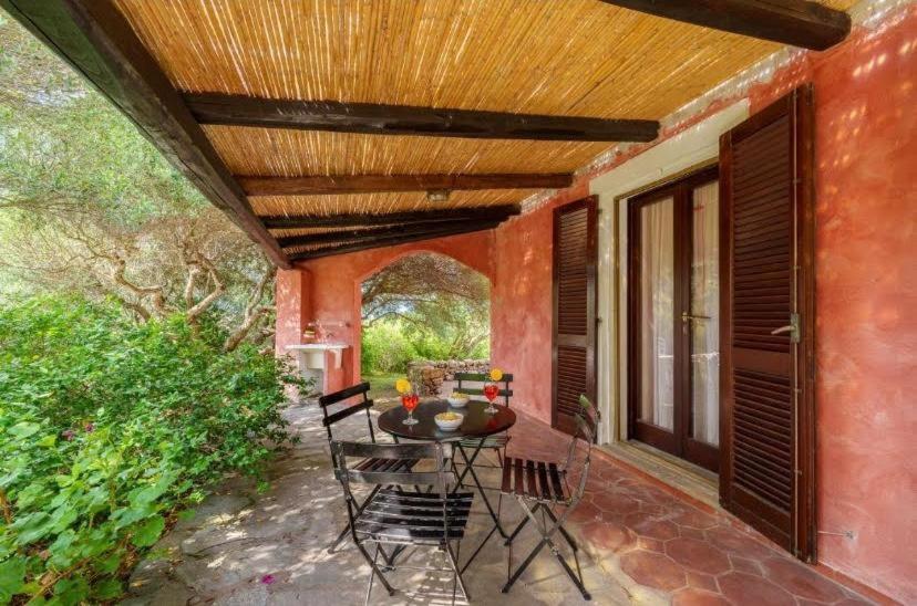 VILLA VELA MARINA photo 3